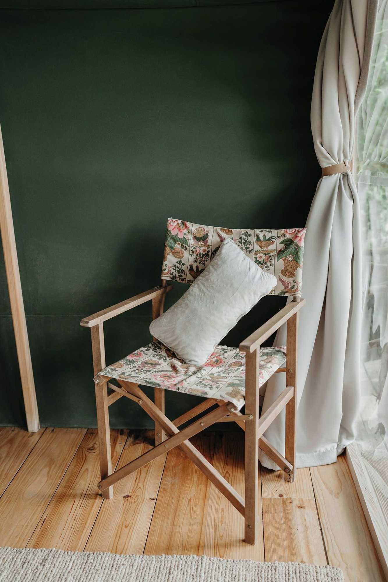 Gift card for Parque Dos Monges Gift card for Parque Dos Monges