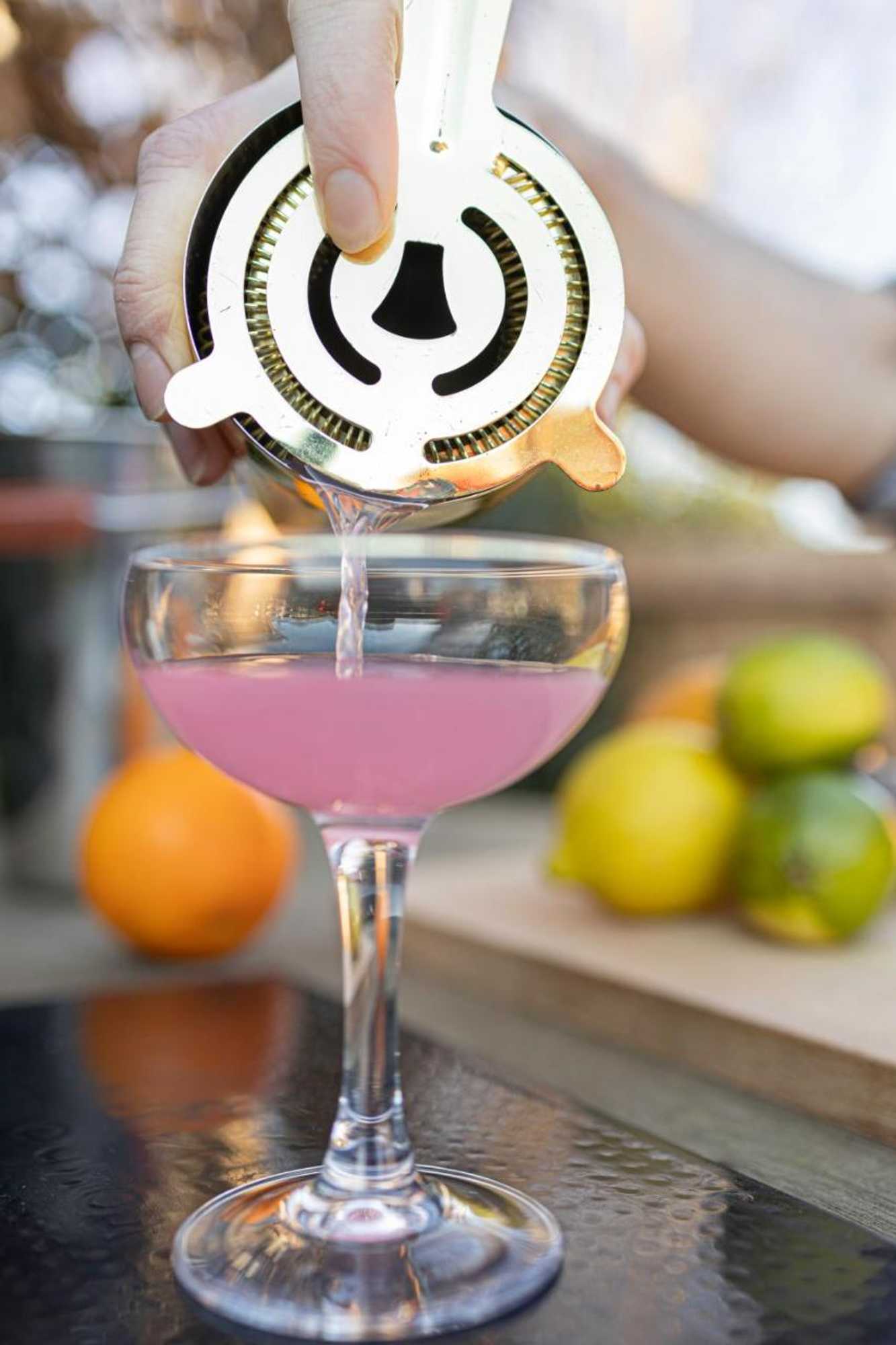 Gift card for The Horse And Groom Inn Gift card for The Horse And Groom Inn