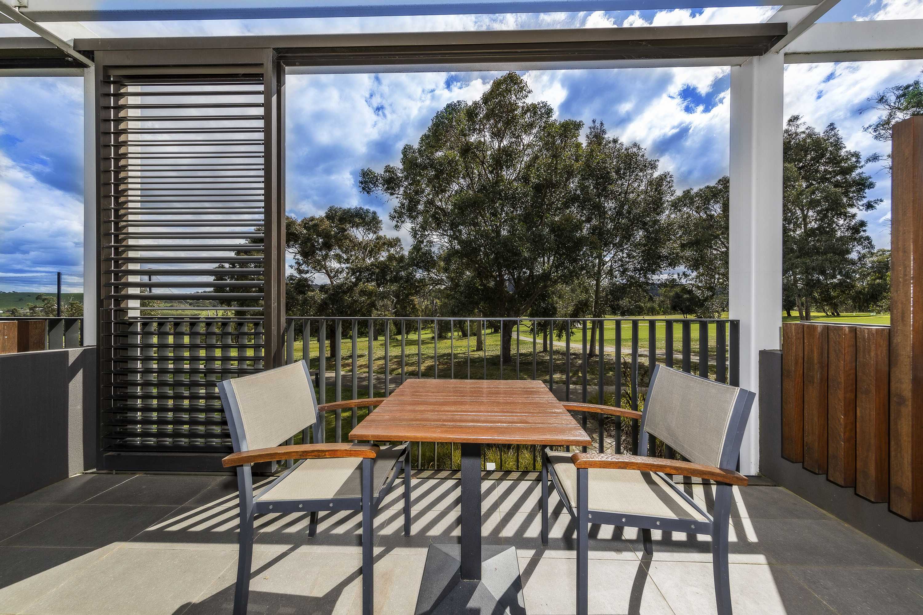 Gift card for Racv Healesville Country Club & Resort Gift card for Racv Healesville Country Club & Resort