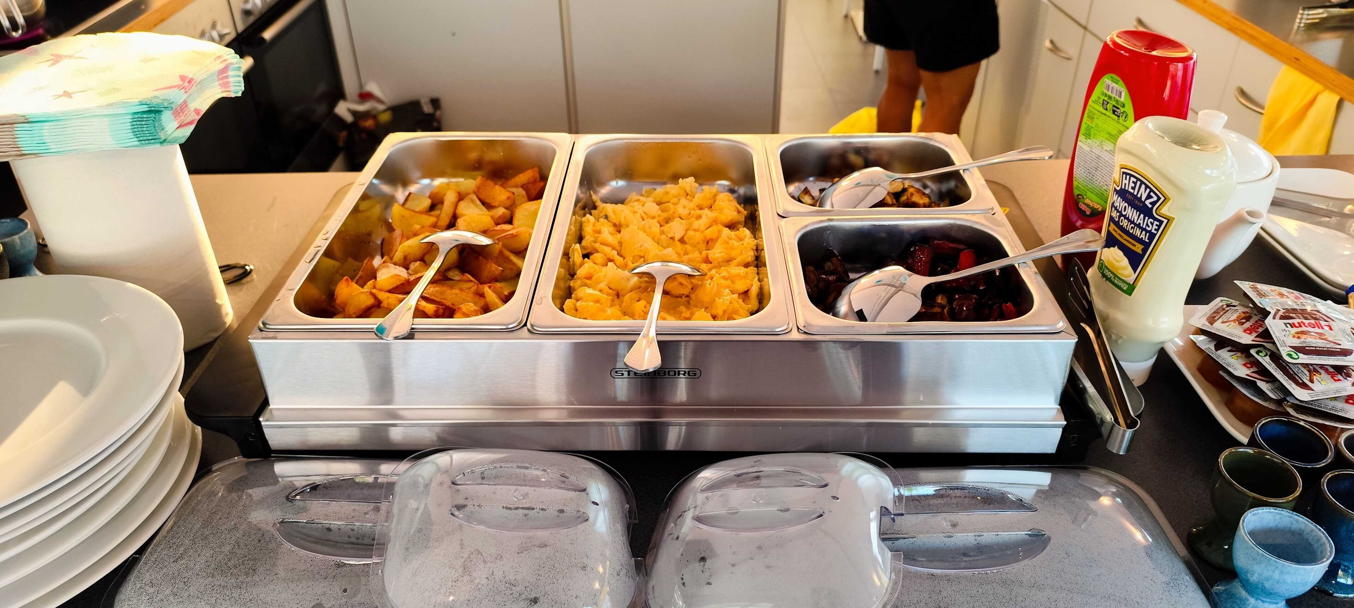 Gift card for Arena Hotel Waldshut