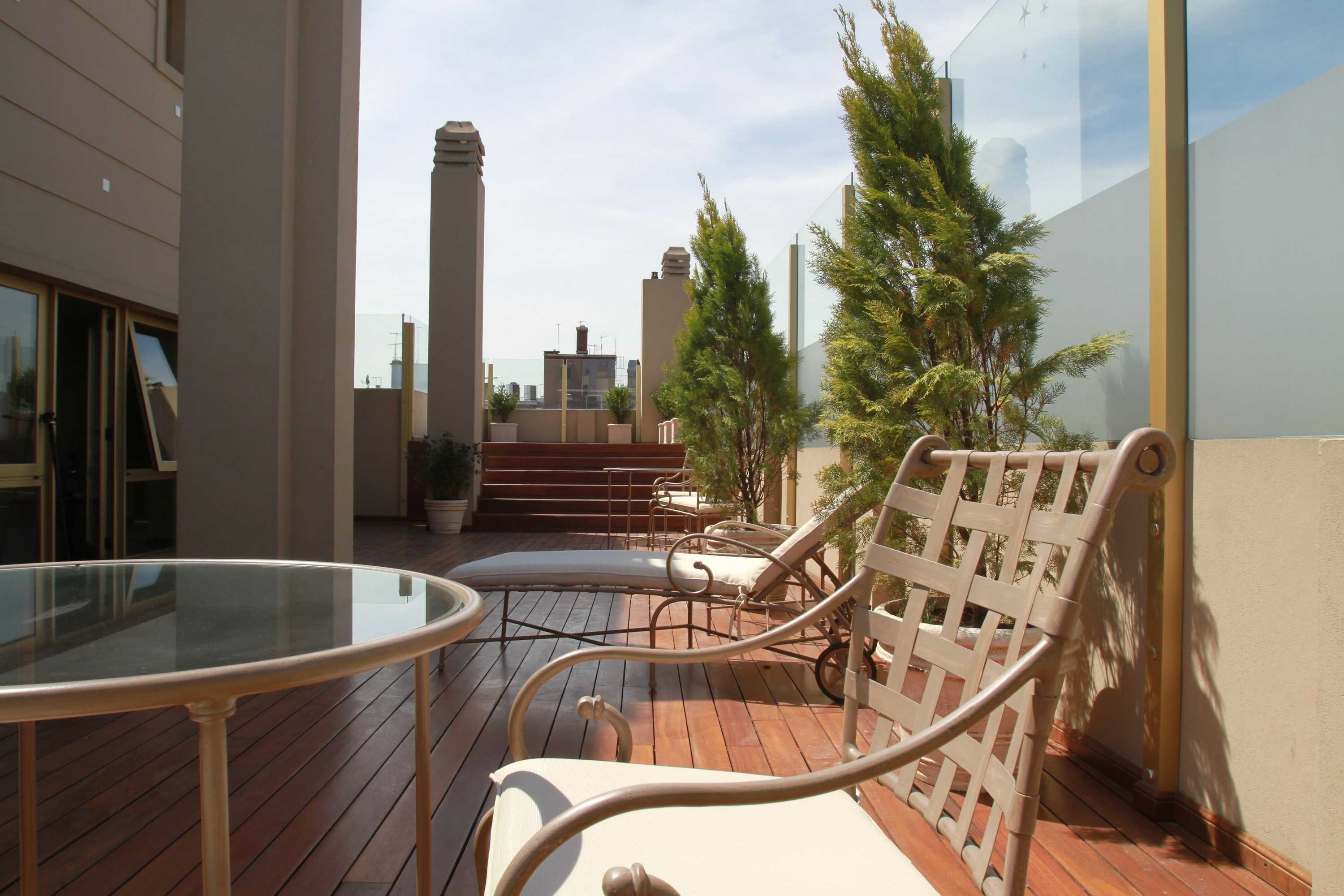 Gift card for Hotel Intersur Recoleta Gift card for Hotel Intersur Recoleta
