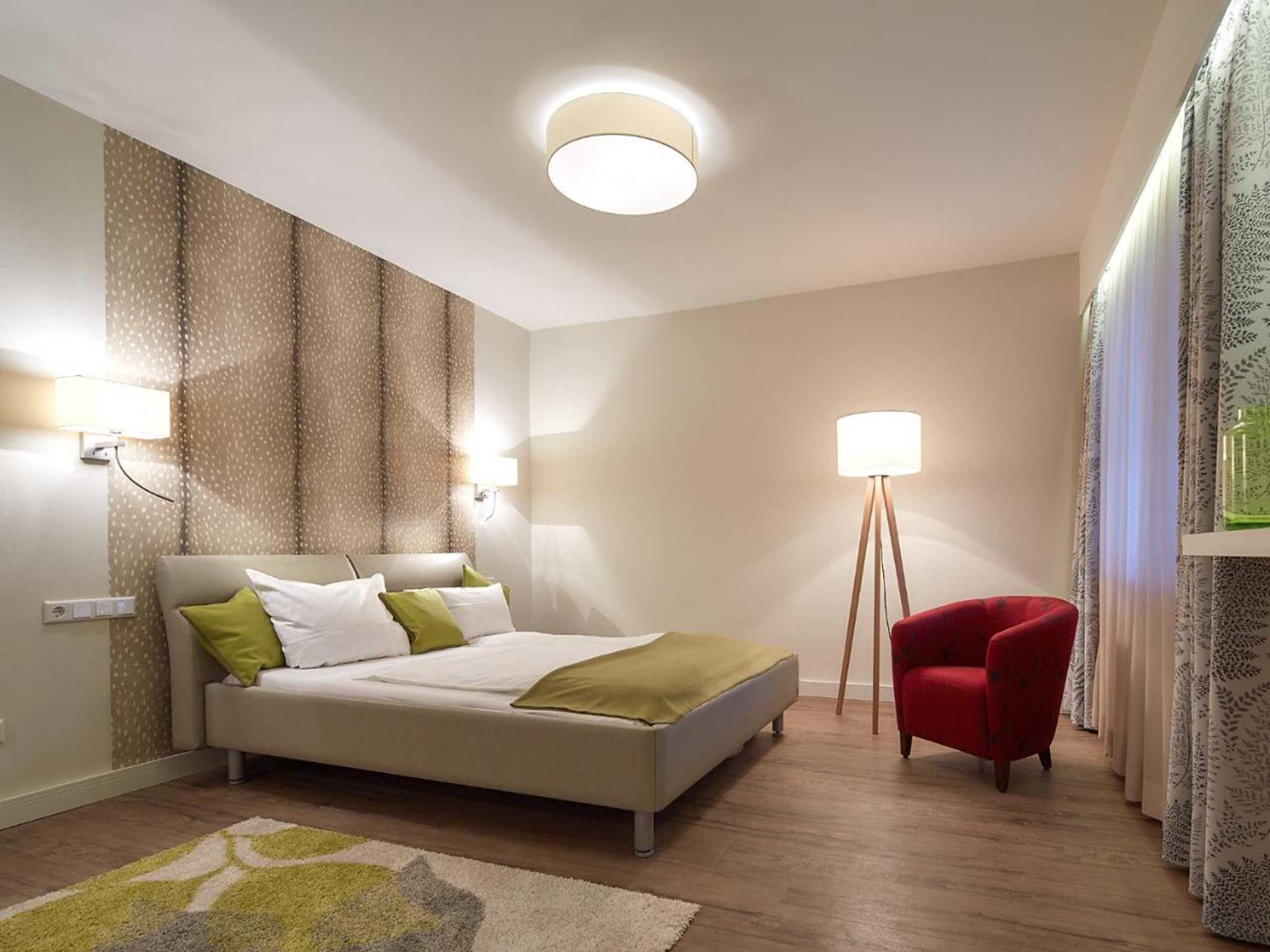 Gift card for Rodelhaus