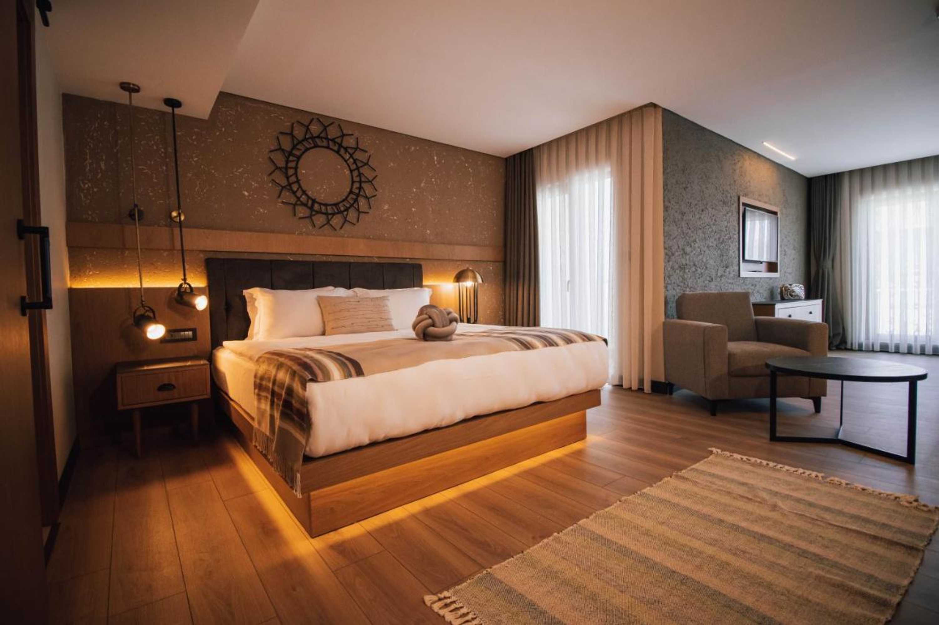 Gift card for Panagia Premier Trabzon Gift card for Panagia Premier Trabzon
