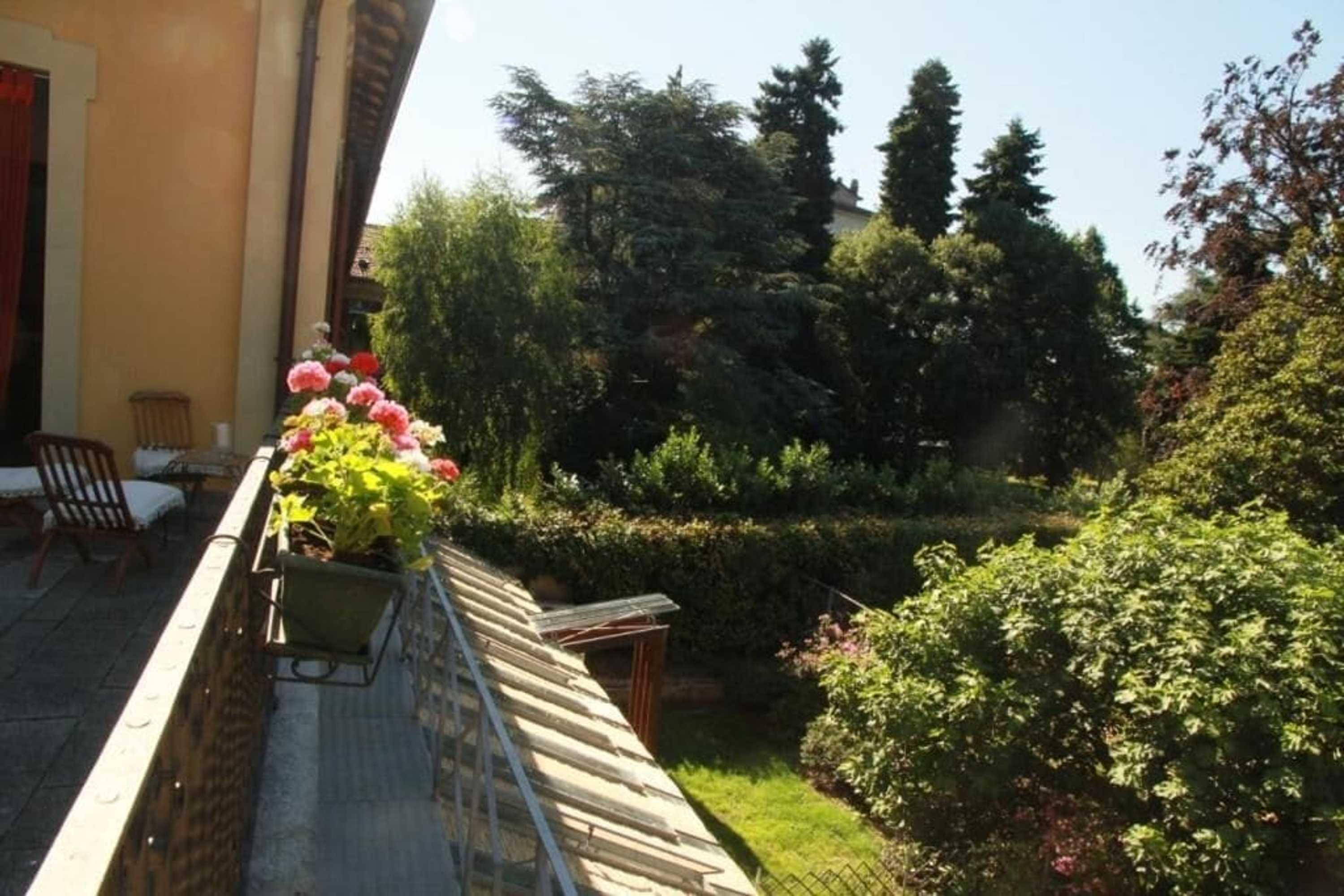 Gift card for Lisander B&b Suite And Terrace Gift card for Lisander B&b Suite And Terrace