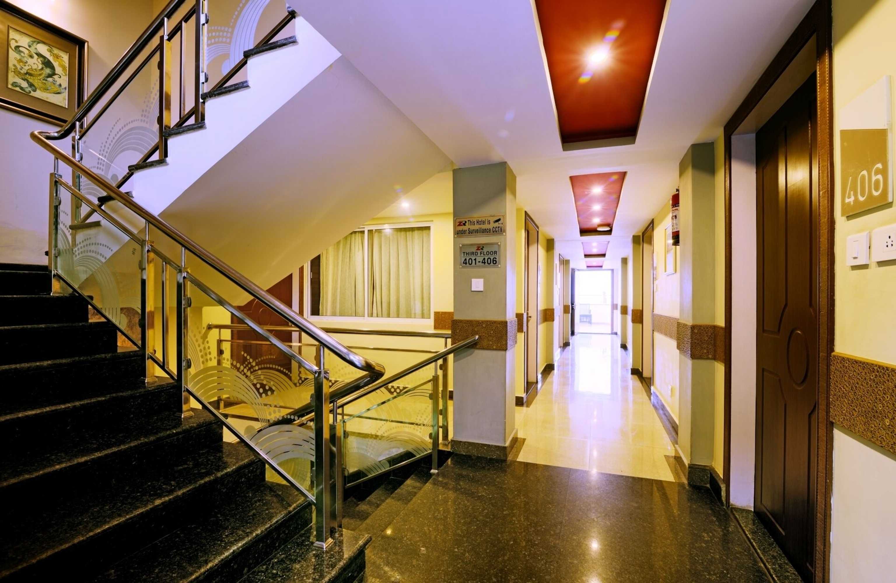 Gift card for Zambala Retreat & Spa, Darjeeling By Anant Groups of Hotels Gift card for Zambala Retreat & Spa, Darjeeling By Anant Groups of Hotels