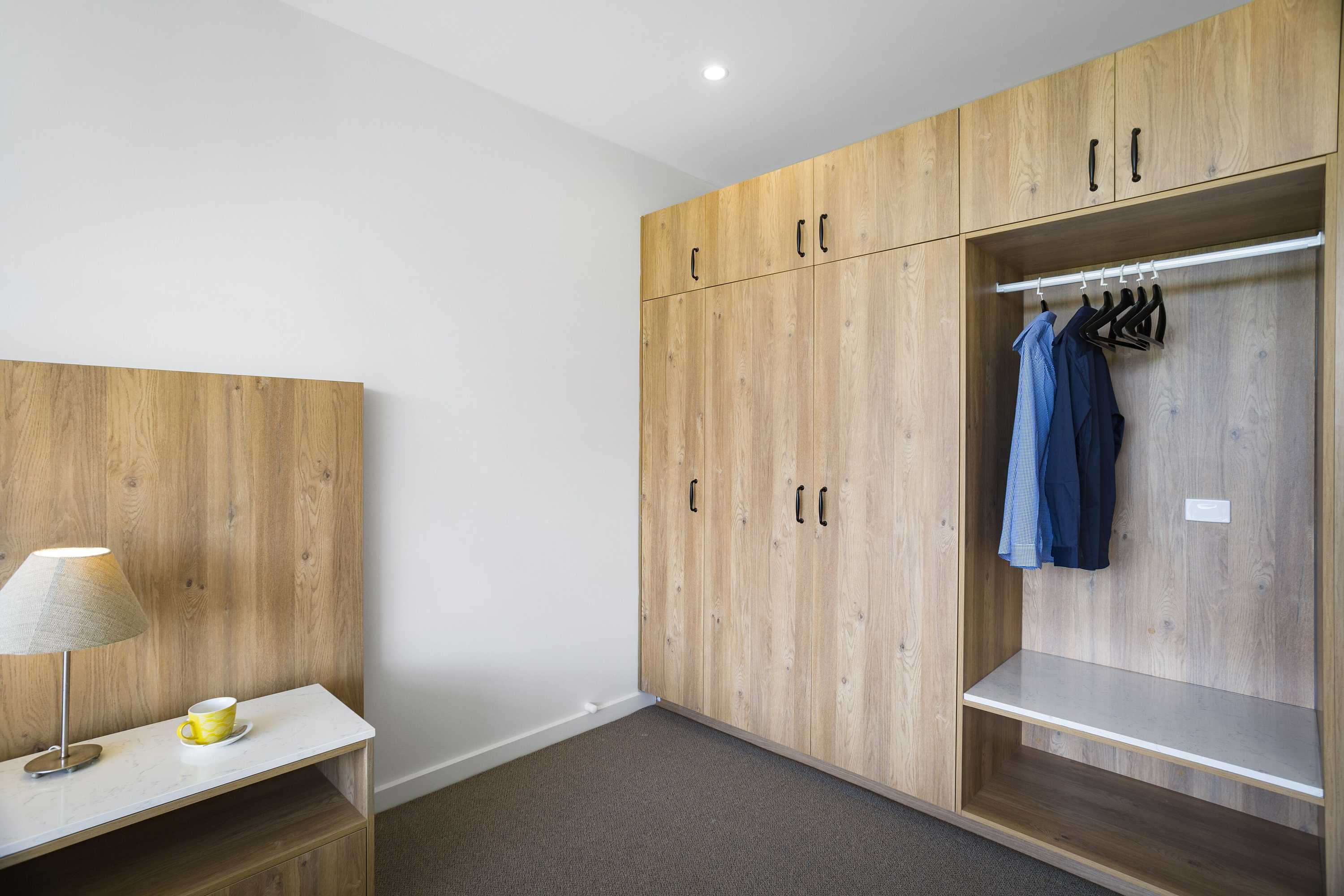 Gift card for Parkside Motel Geelong Gift card for Parkside Motel Geelong