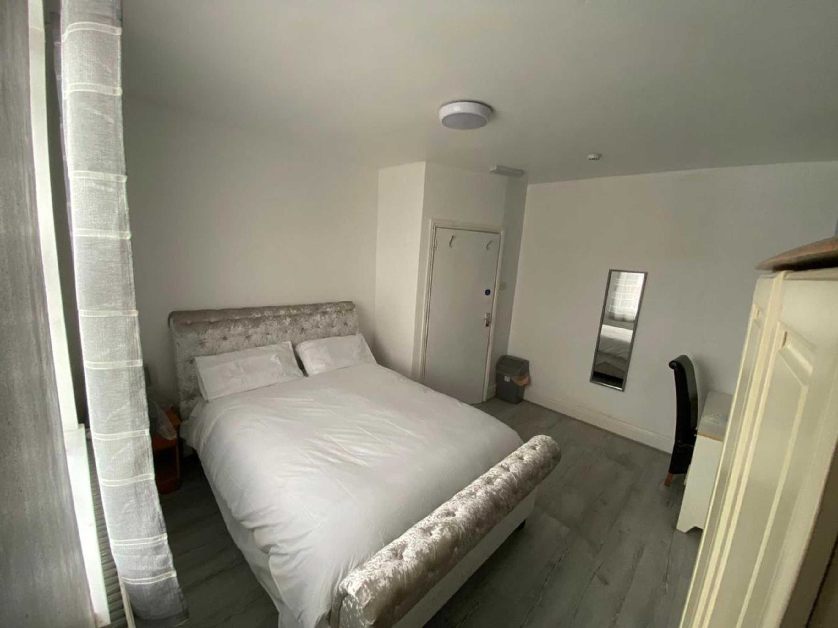 Gift card for Glorious Catering & Restaurant Bnb