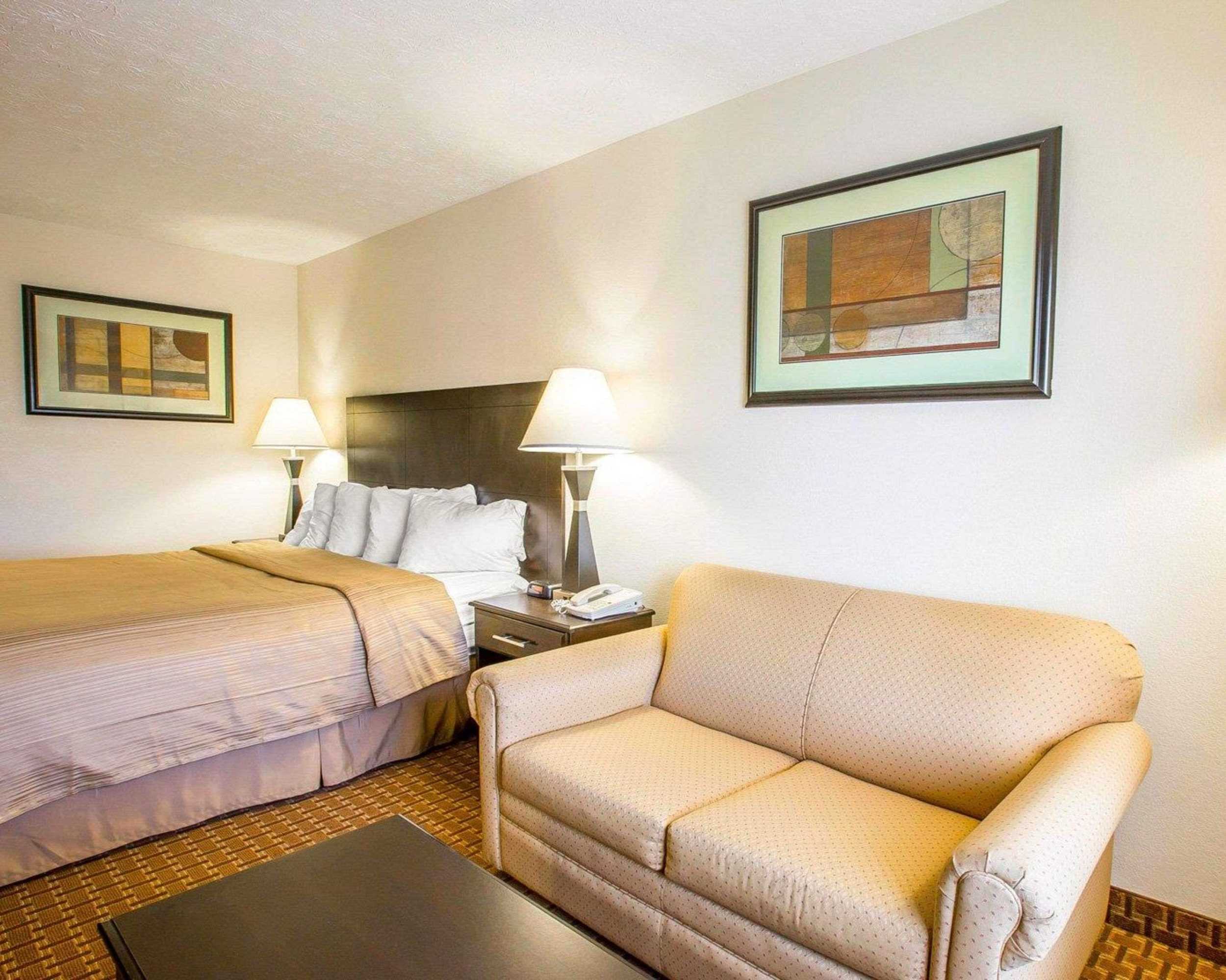 Gift card for Quality Inn Dahlonega Near University Gift card for Quality Inn Dahlonega Near University