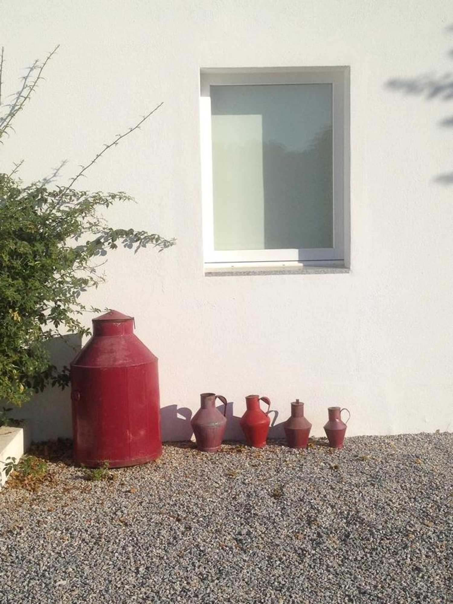 Gift card for Monte Das Texugueiras - Adults Only Gift card for Monte Das Texugueiras - Adults Only