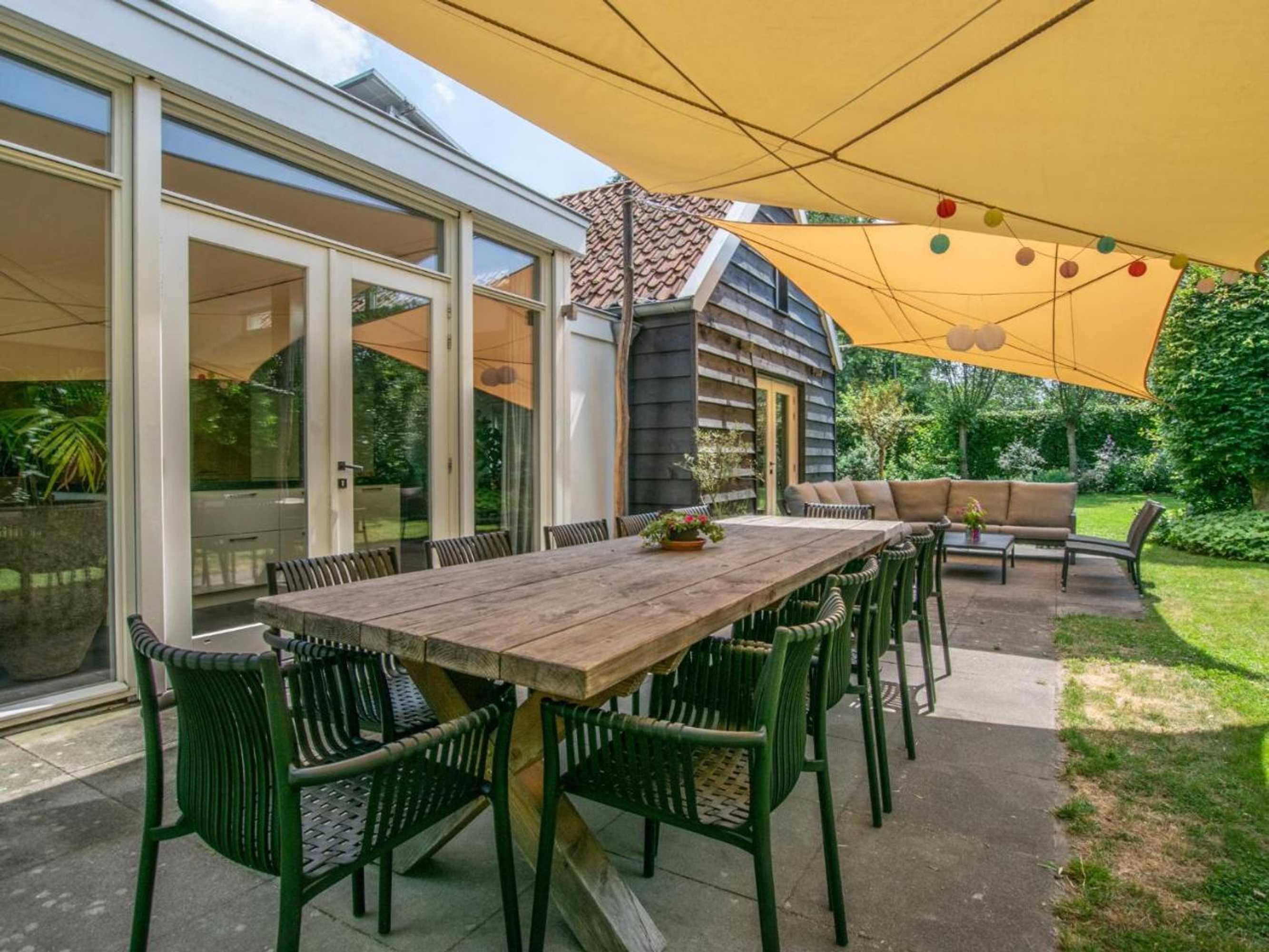 Gift card for Hemels Helleke 2