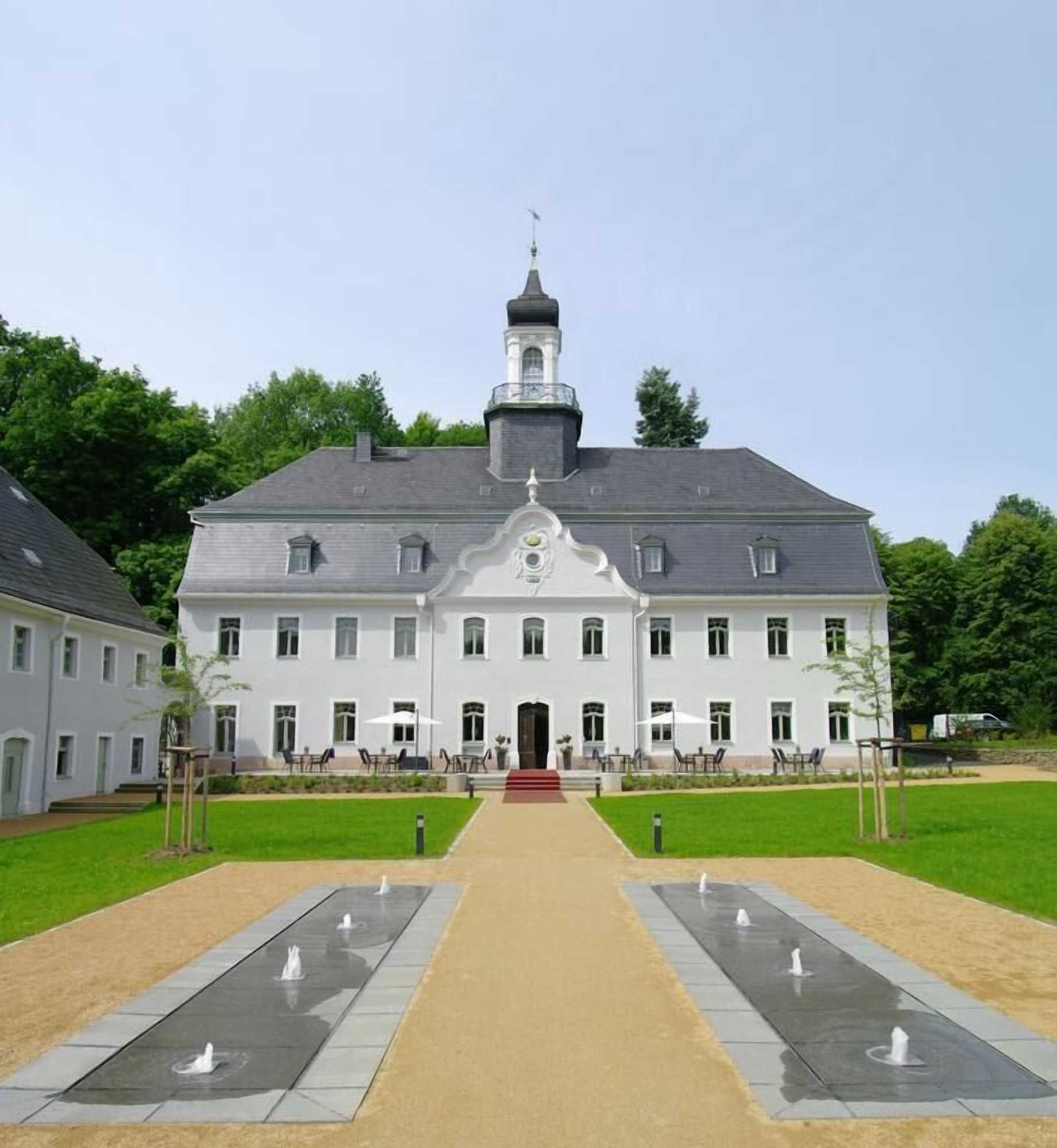 Gift card for Hotel Schloss Rabenstein Gift card for Hotel Schloss Rabenstein