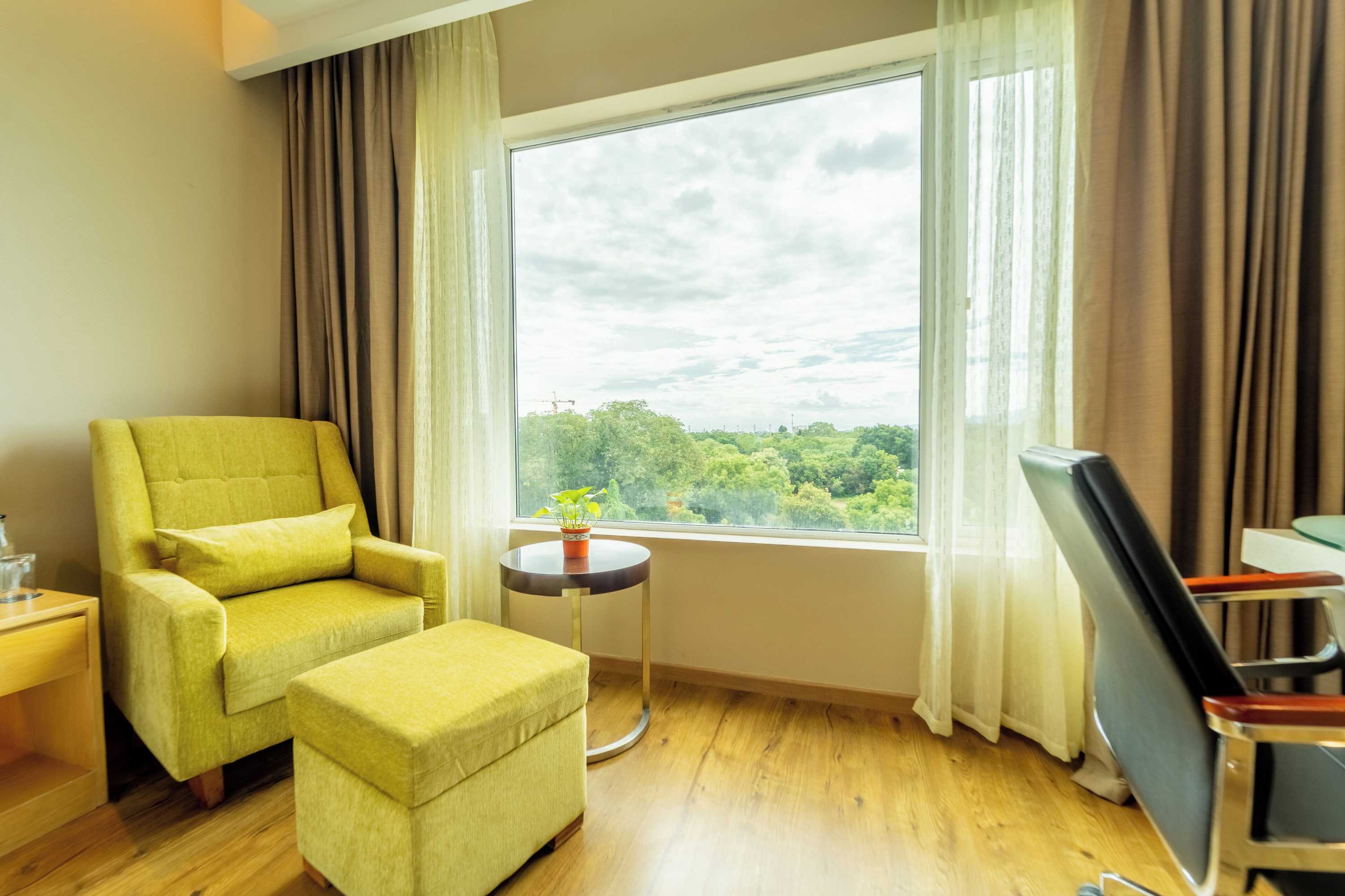 Gift card for Courtyard by Marriott Madurai Gift card for Courtyard by Marriott Madurai
