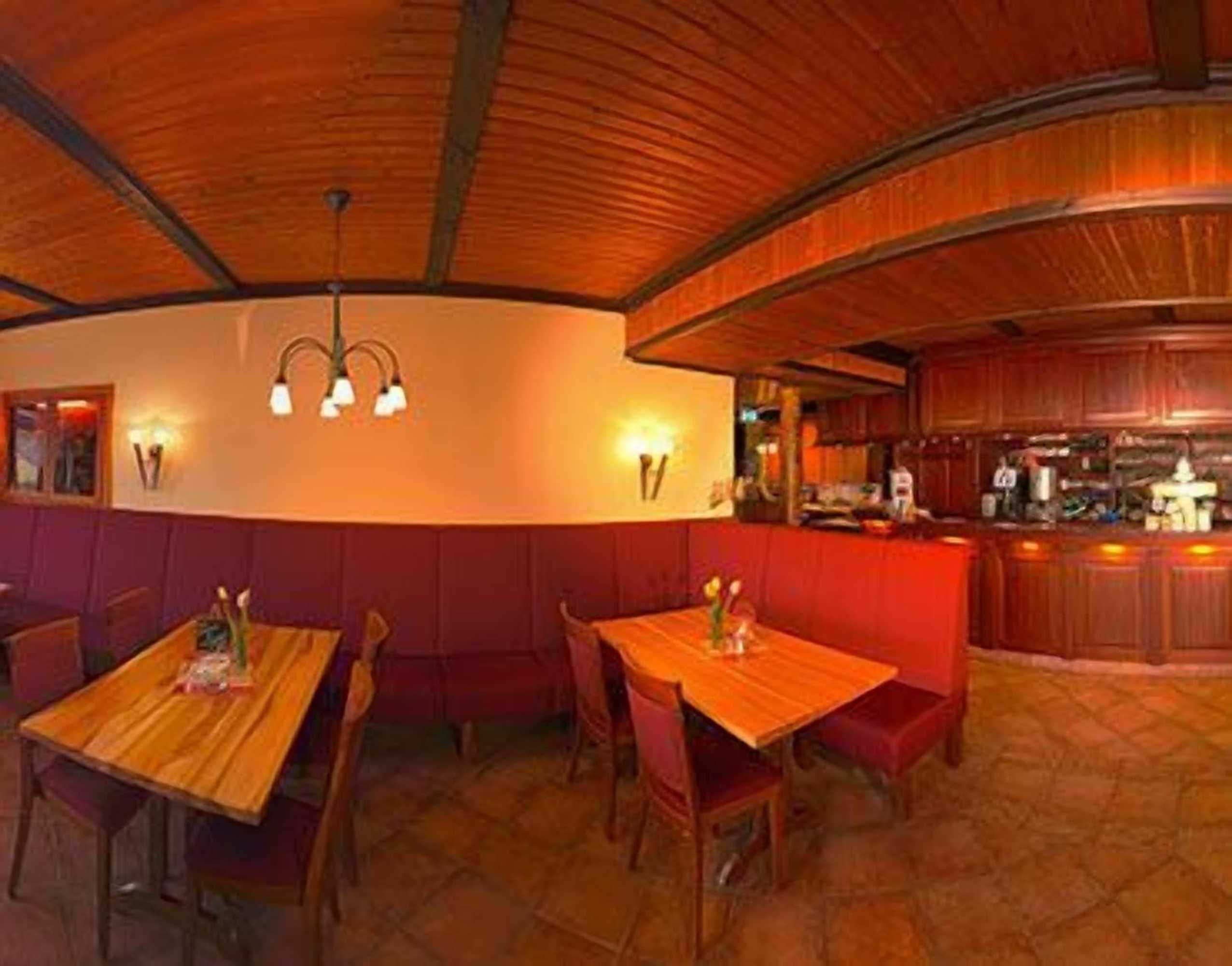 Gift card for Hotel Wittensee Gift card for Hotel Wittensee