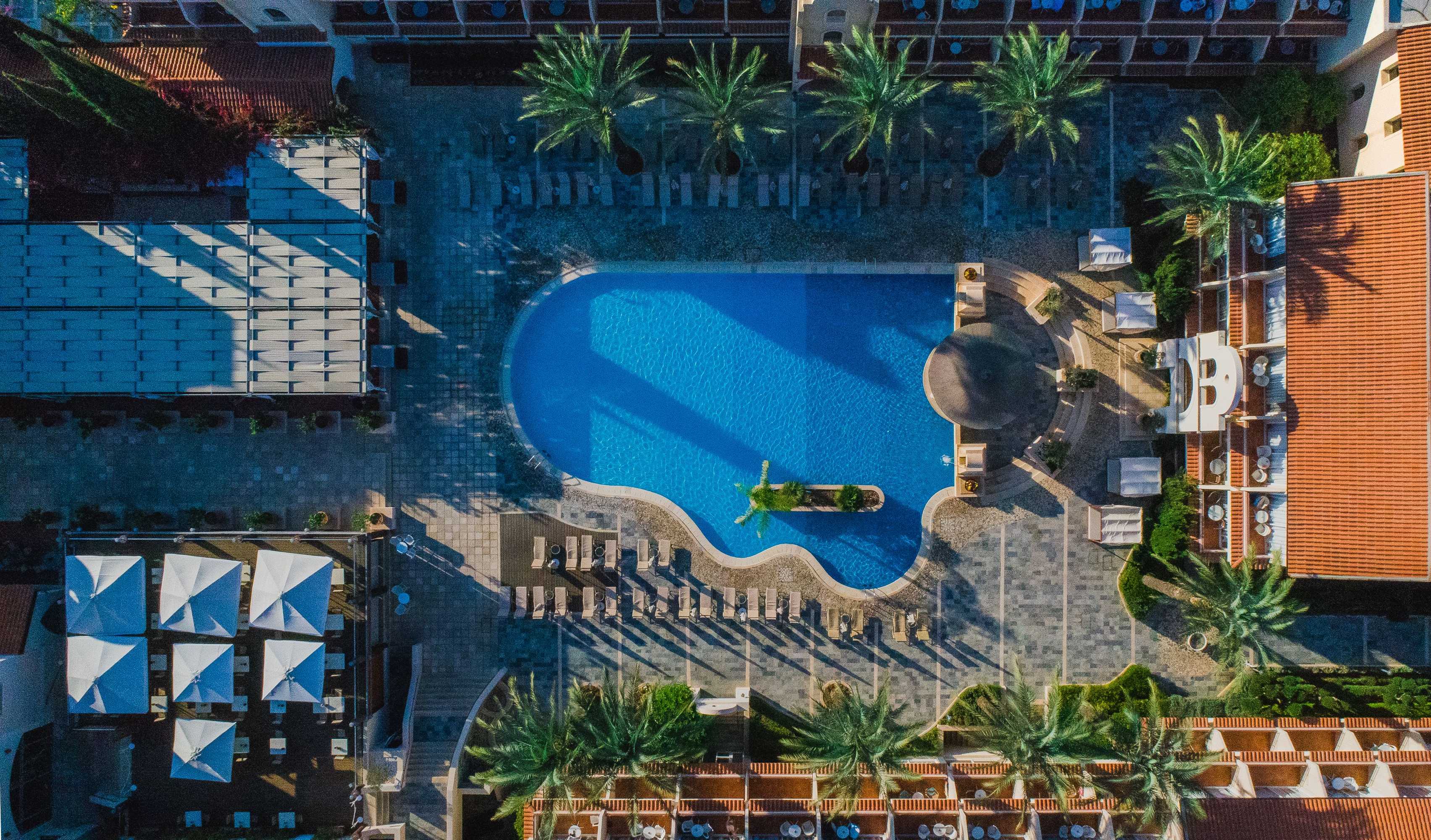 Gift card for Napa Plaza Hotel - Adults Only Gift card for Napa Plaza Hotel - Adults Only