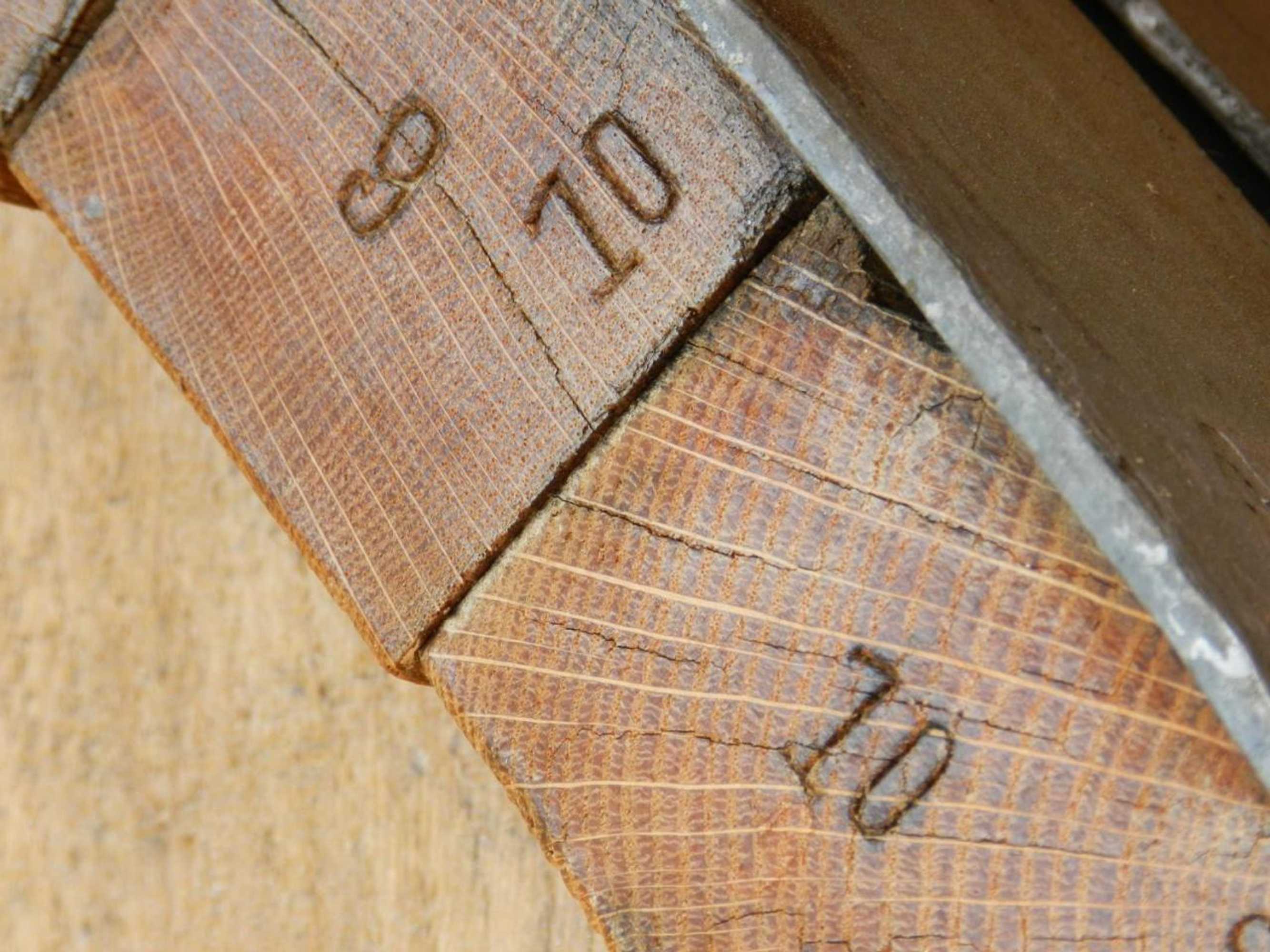 Gift card for Rüedi