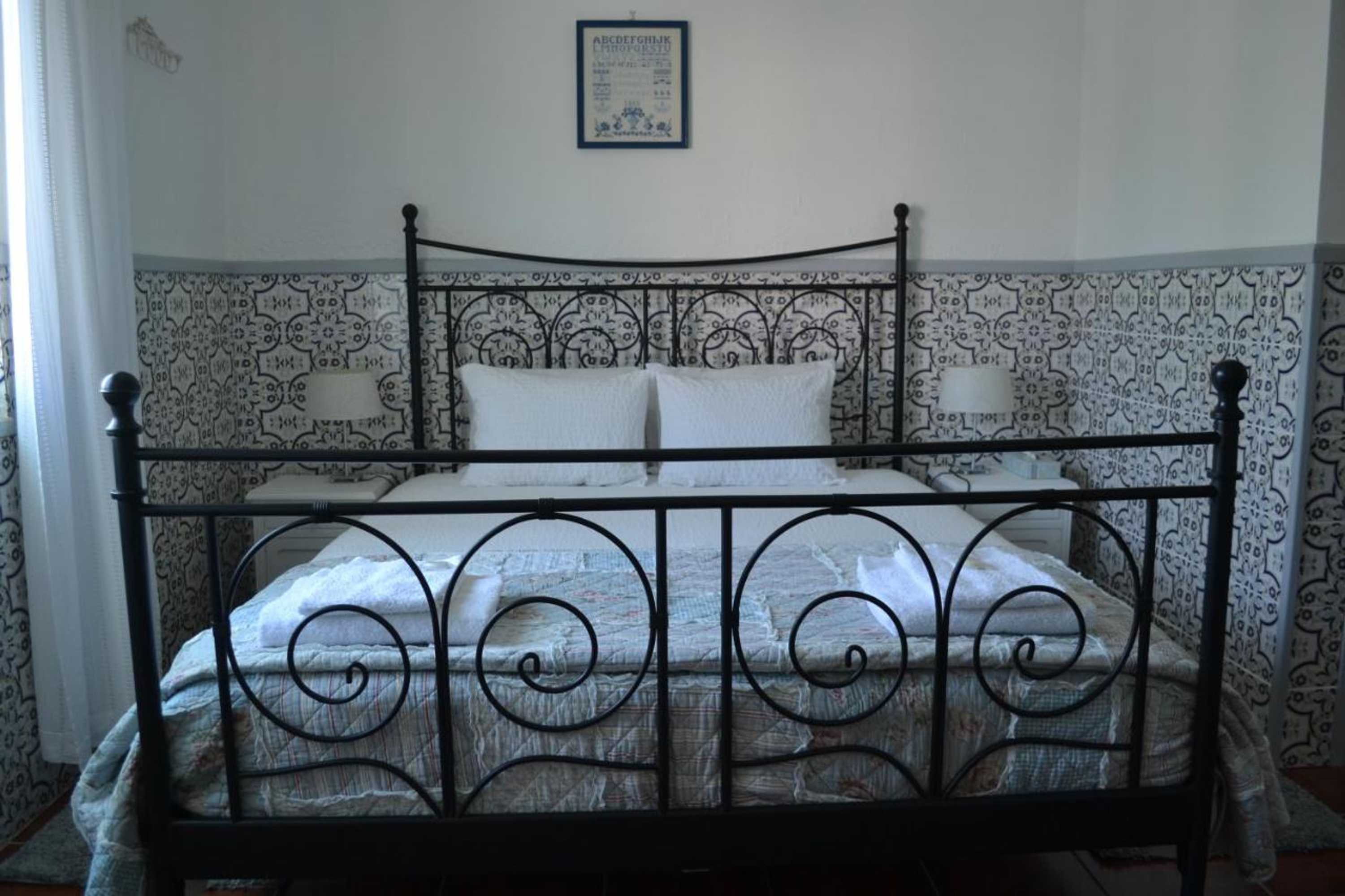 Gift card for Casa Coloridos