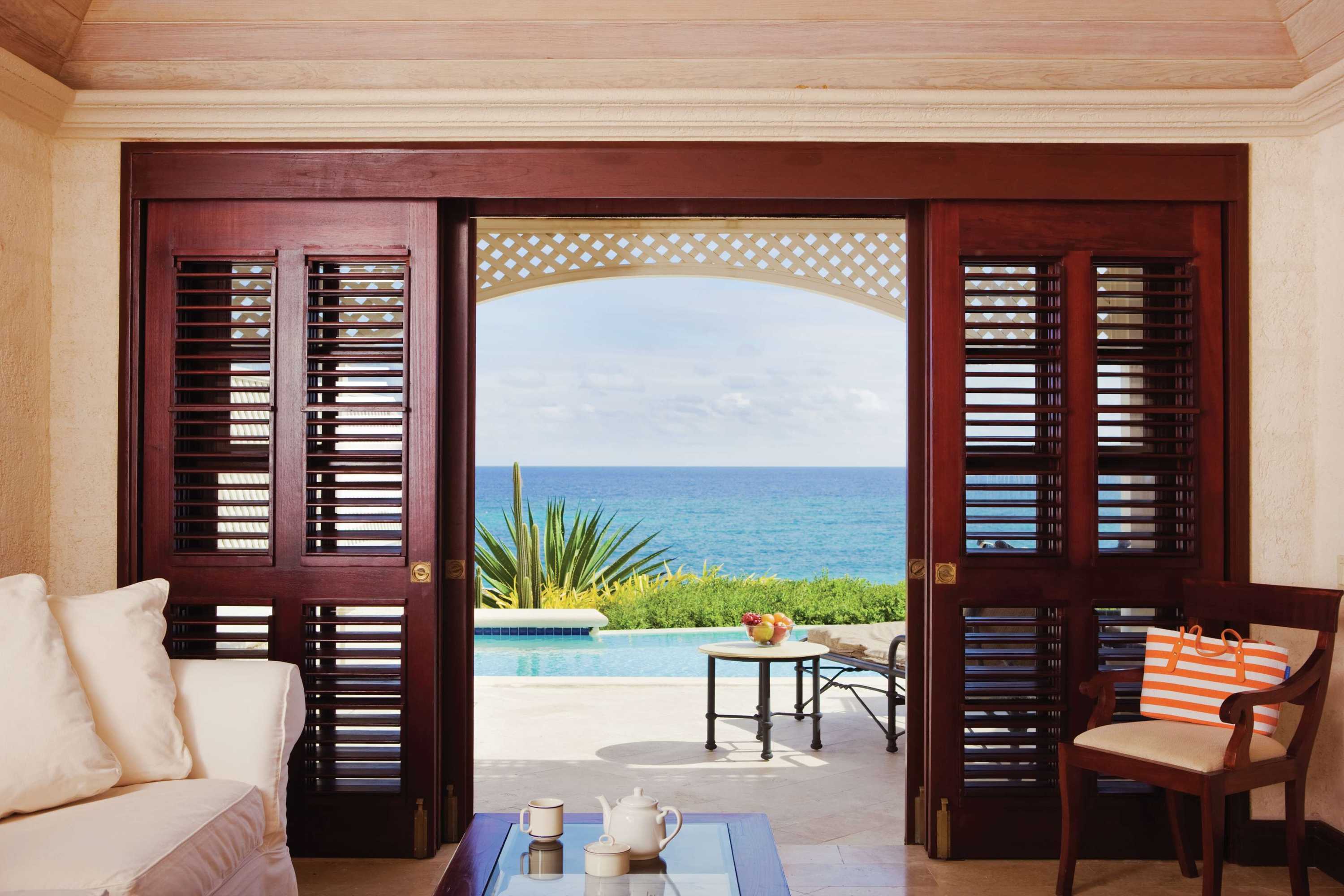 Gift card for Hilton Grand Vacations Club The Crane Barbados Gift card for Hilton Grand Vacations Club The Crane Barbados