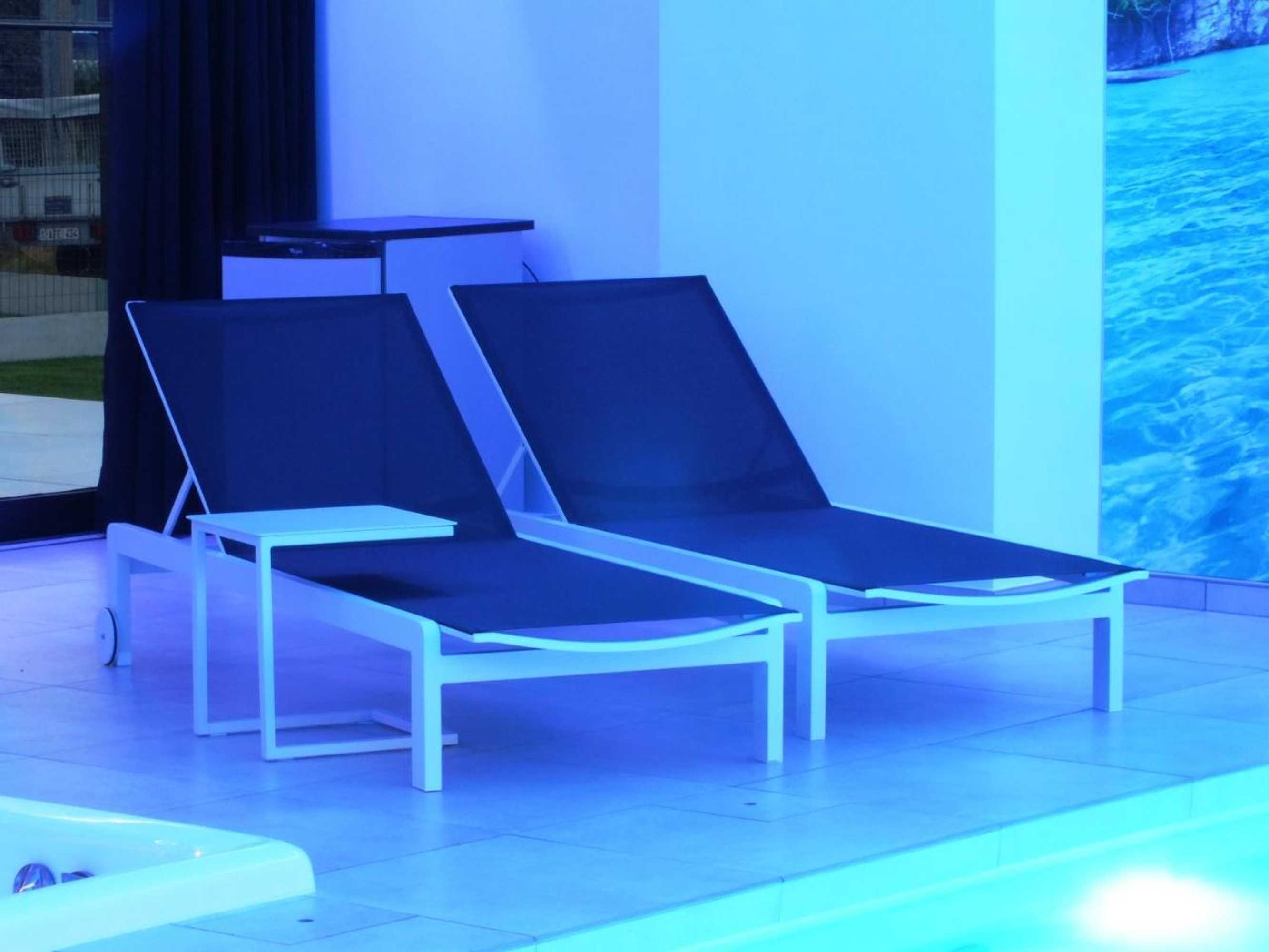 Gift card for Vita Roka Met Extra Luxe Privé Wellness Gift card for Vita Roka Met Extra Luxe Privé Wellness