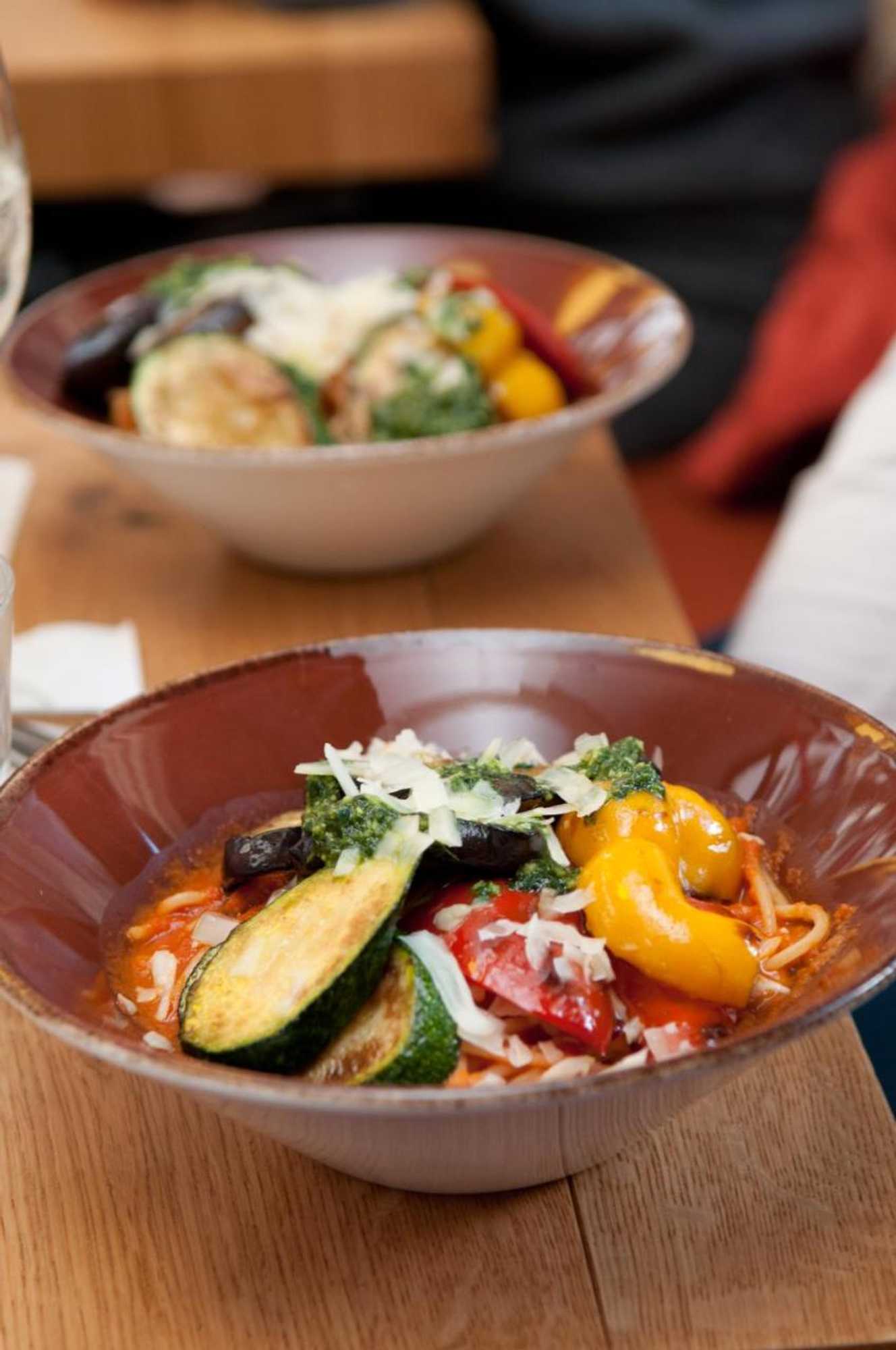 Gift card for Elisabeth Cafebar Restaurant Guesthouse