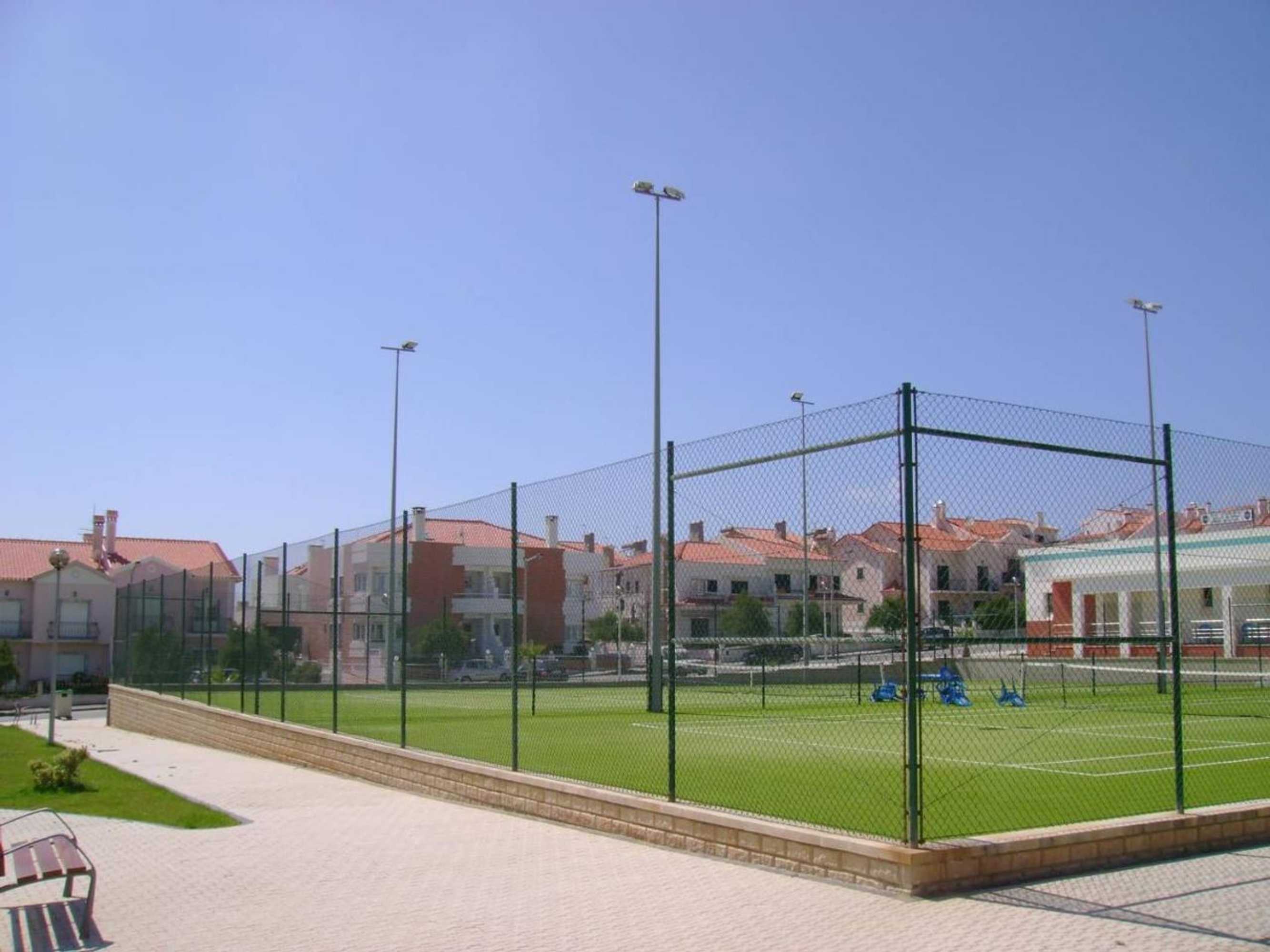 Gift card for The Port Beach House