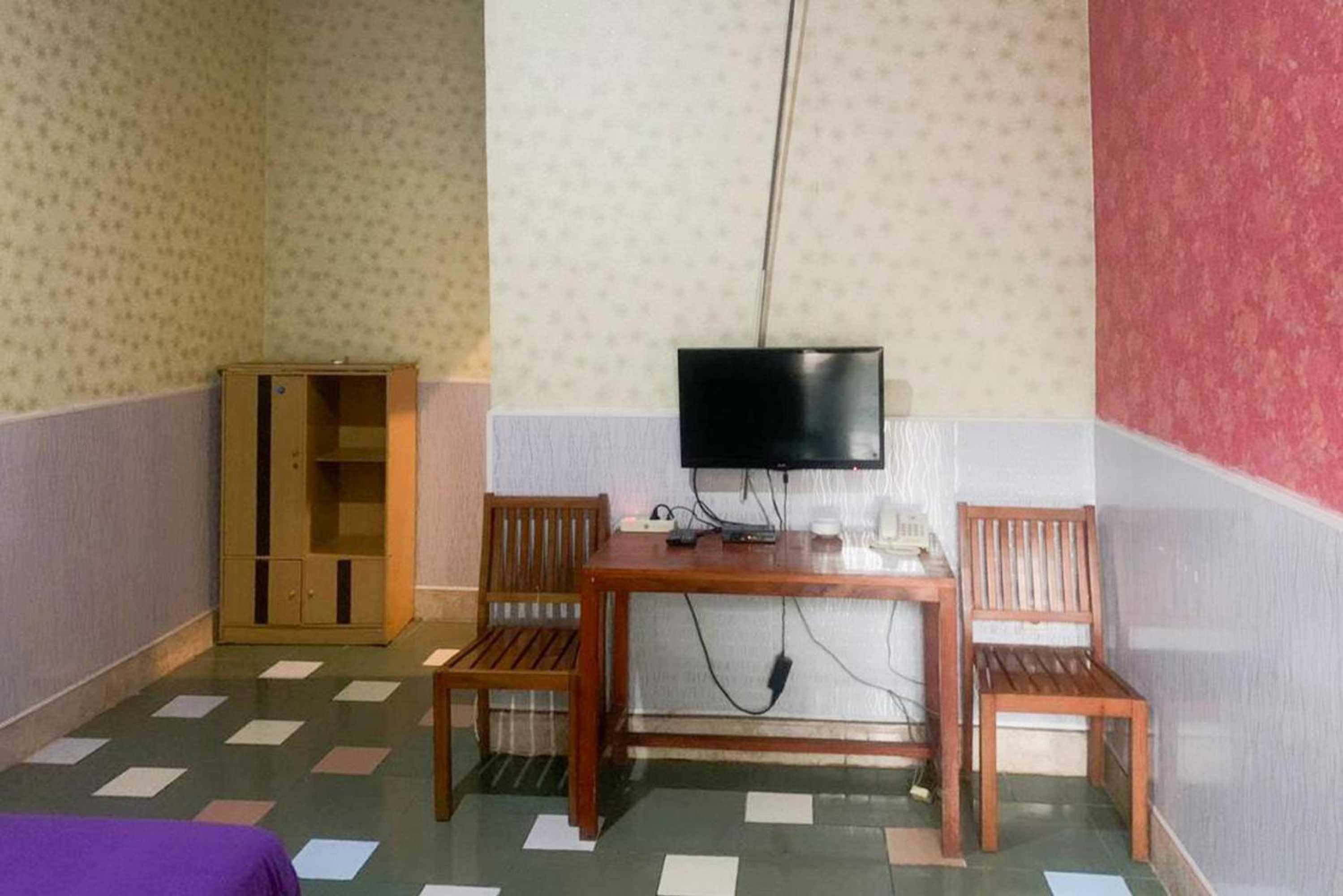 Gift card for Hana Losmen Redpartner