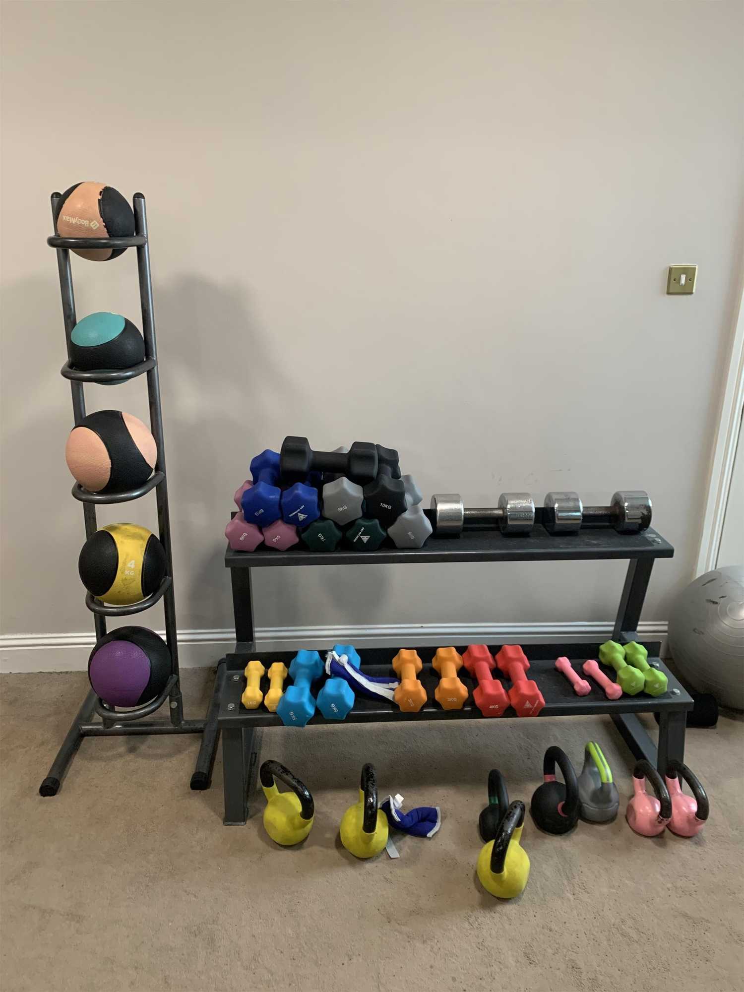 Gift card for Park Inn by Radisson Shannon Airport Gift card for Park Inn by Radisson Shannon Airport