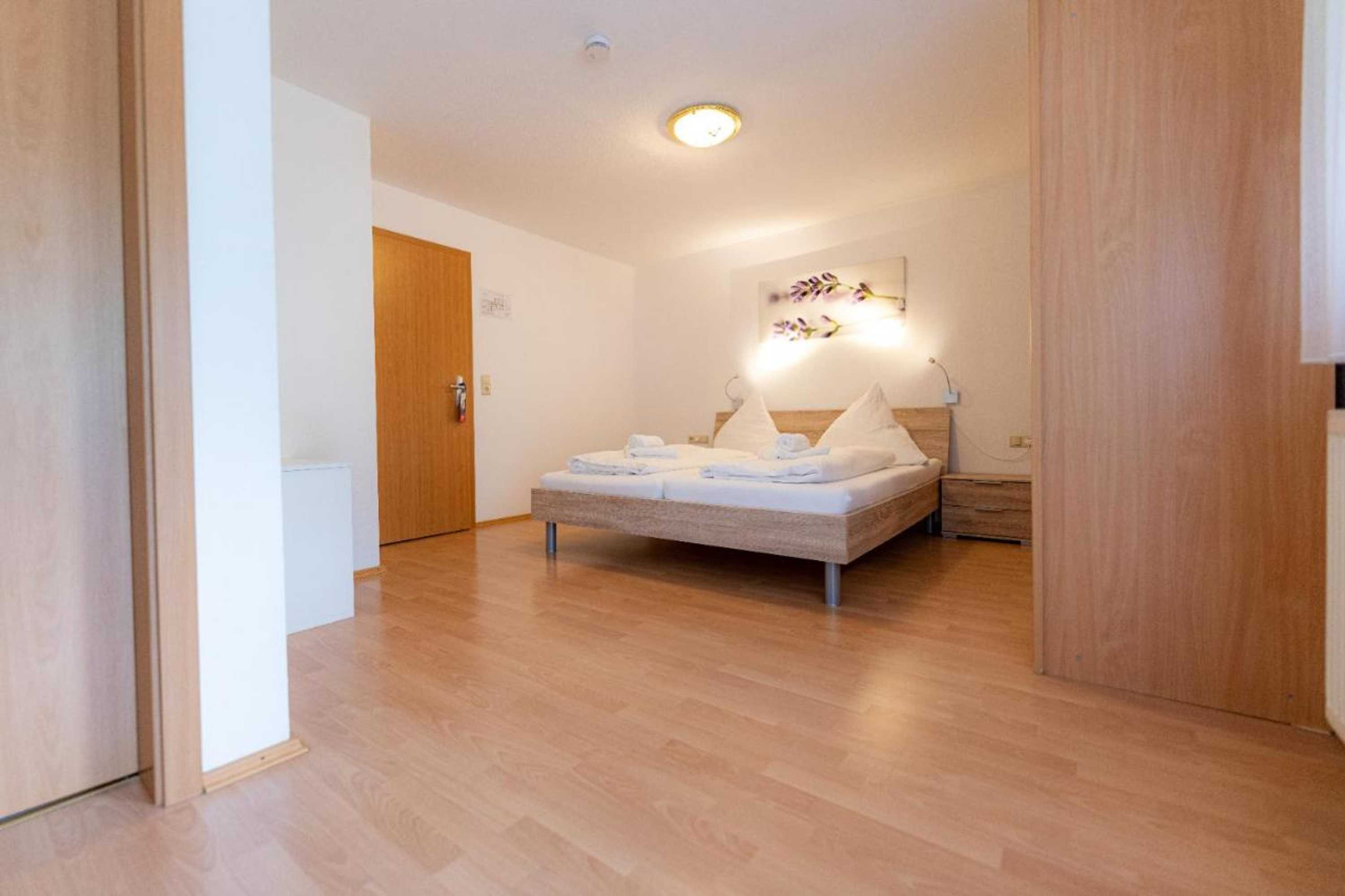 Gift card for Hotel Gasthof Stern