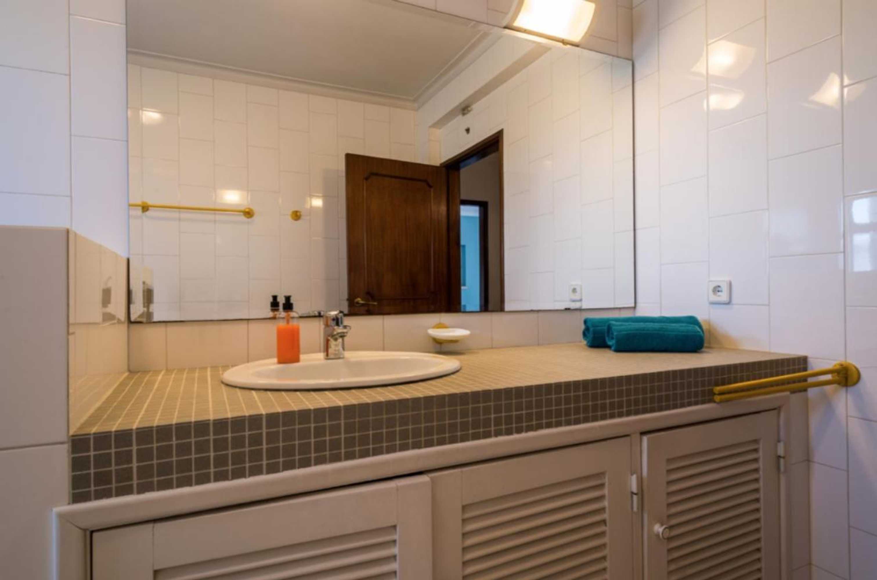 Gift card for Leiria Fatima Nazaré