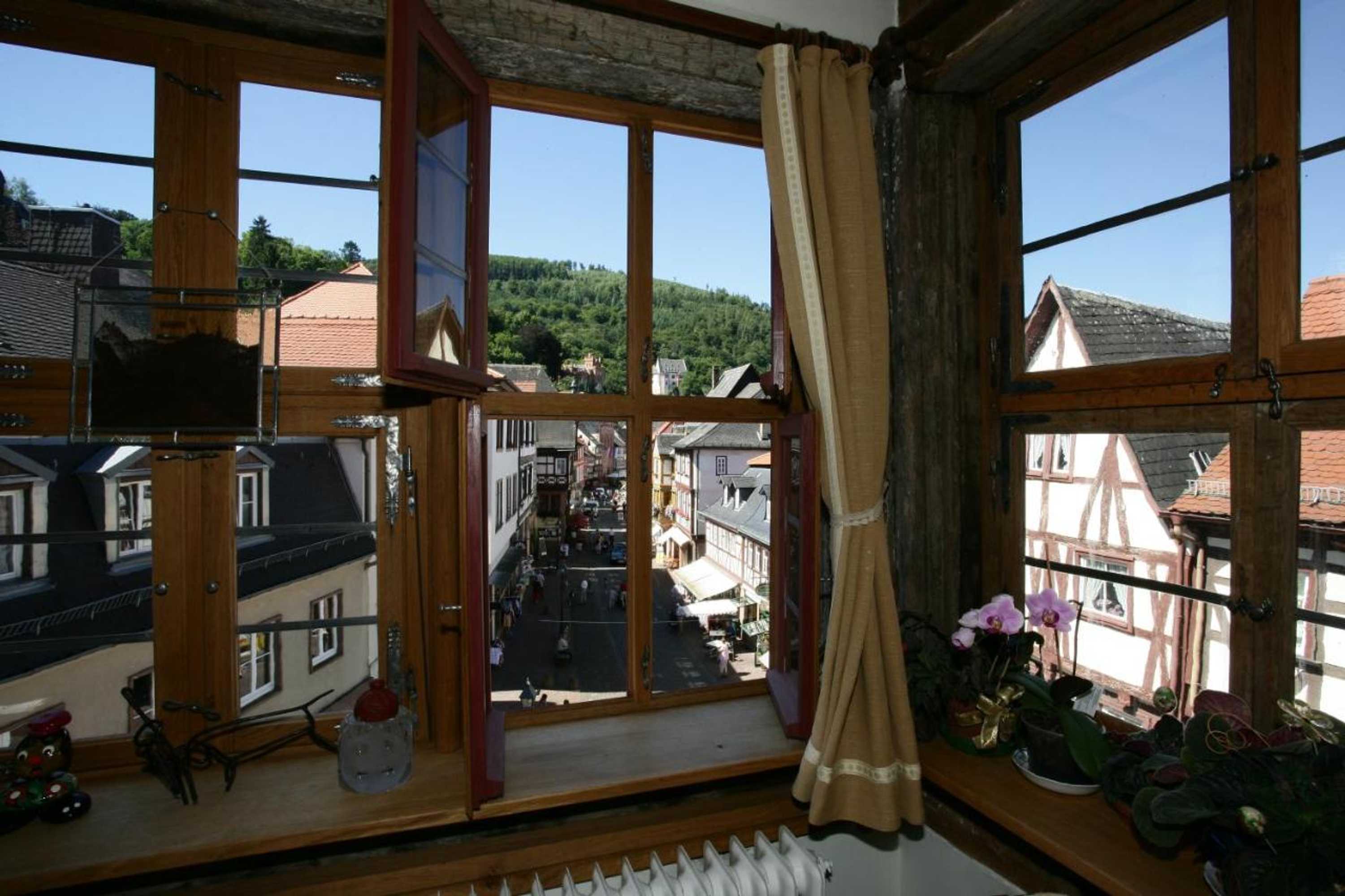 Gift card for Hotel Zum Riesen