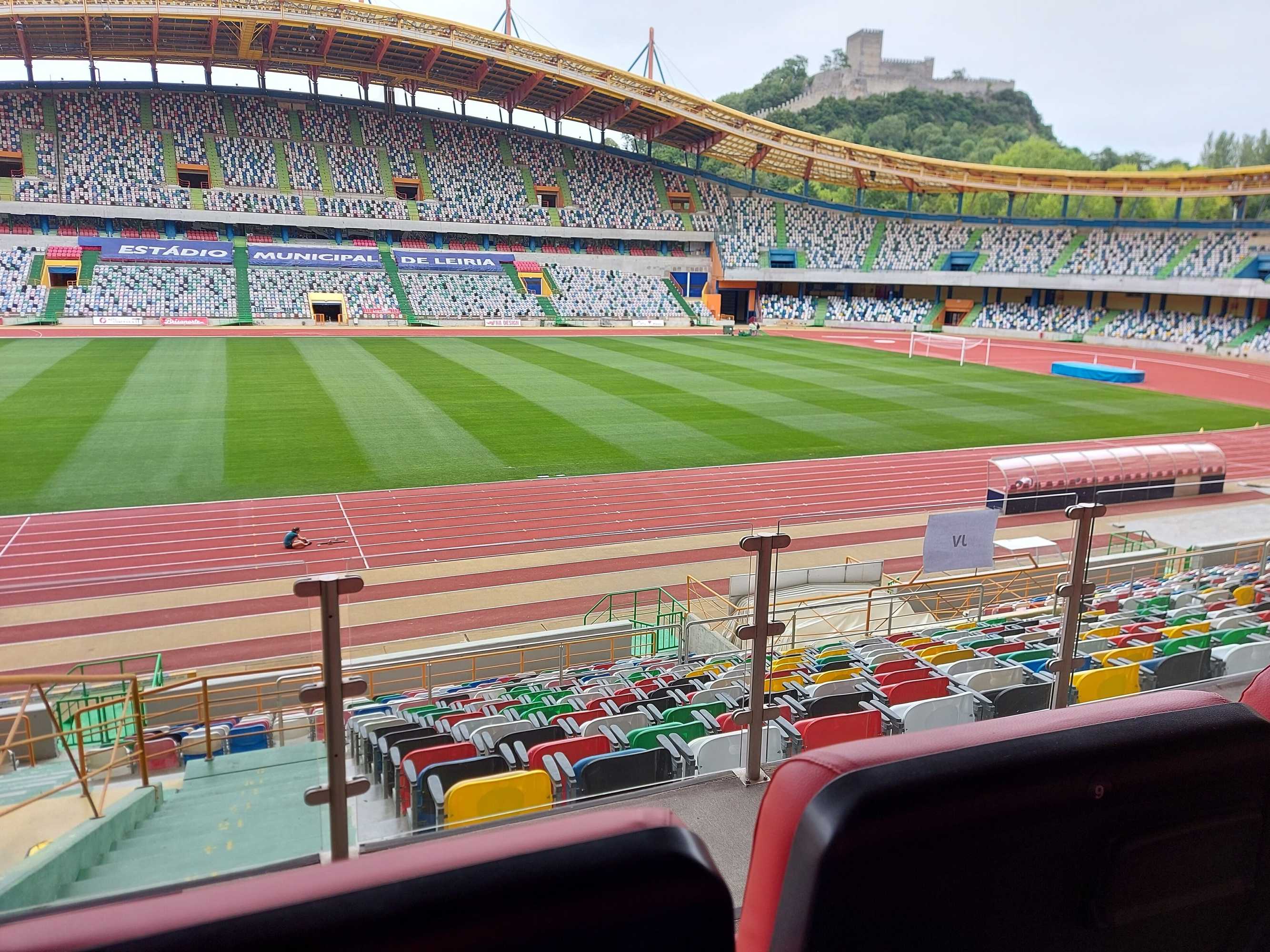 Gift card for Residenza Dutzu Aparthotel