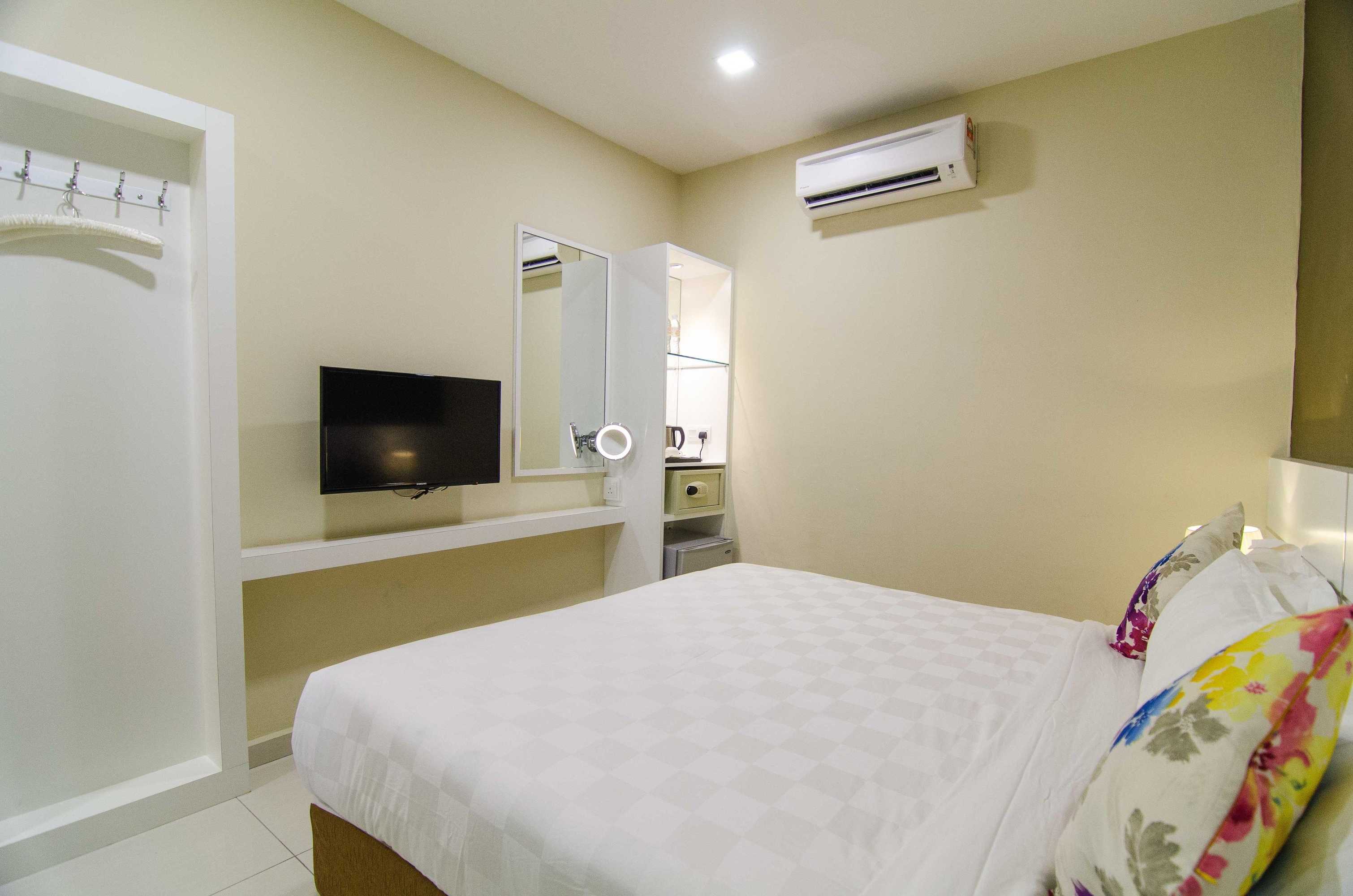 Gift card for Mornington Hotel Bukit Permata Gift card for Mornington Hotel Bukit Permata