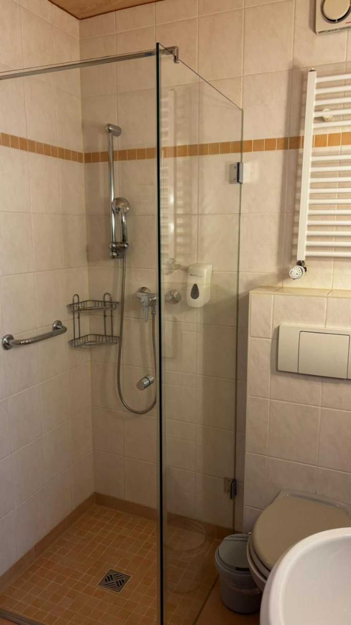 Gift card for Landhotel Sperlingsberg