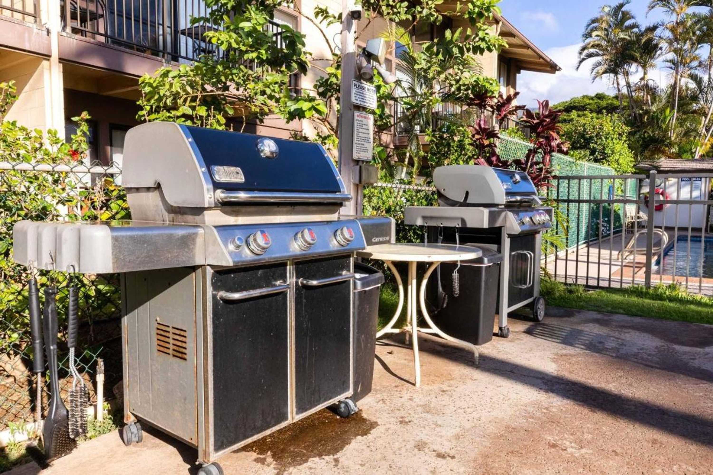 Gift card for Makani A Kai