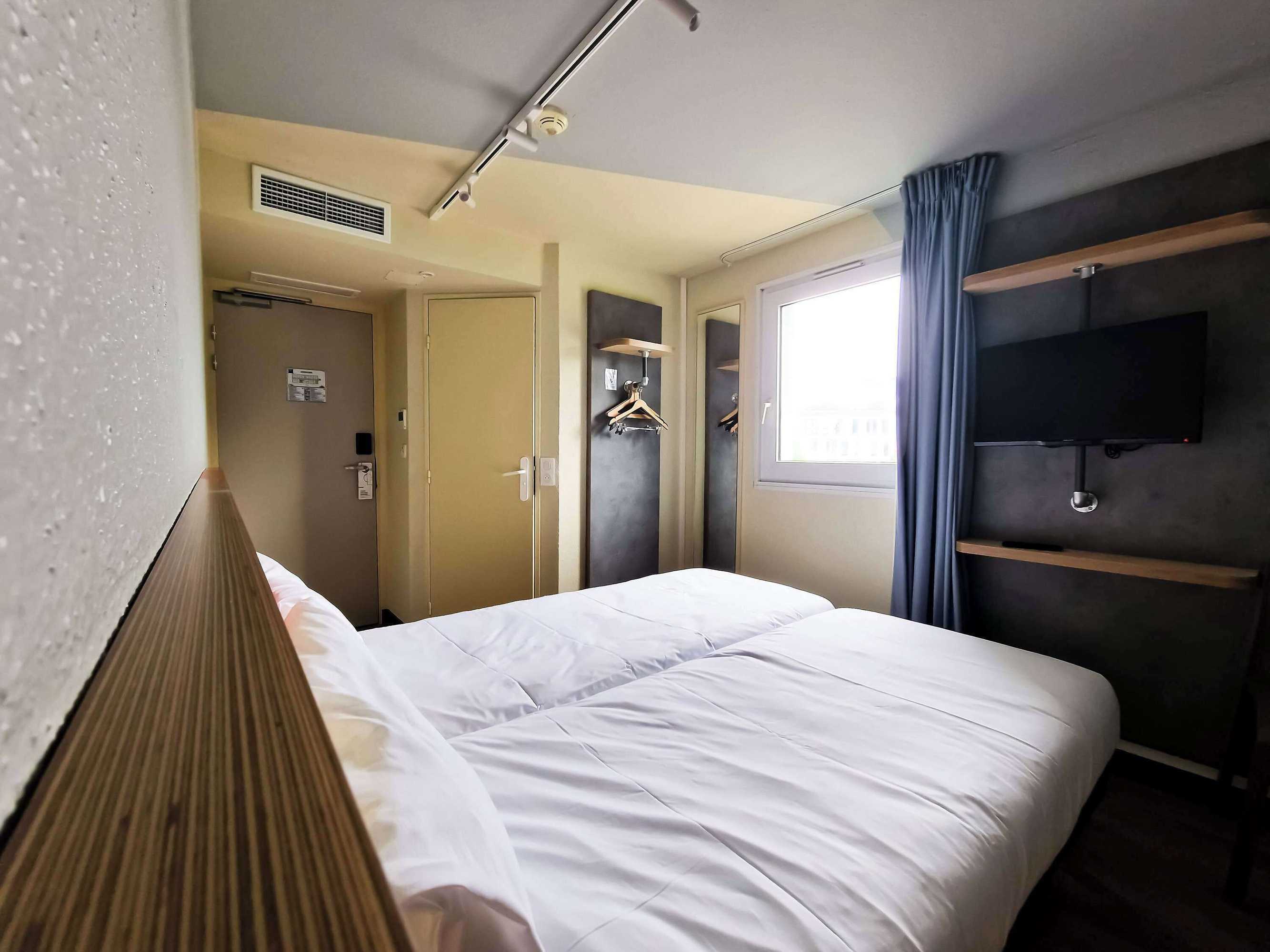 Gift card for Ibis Budget Lille Marcq En Baroeul Gift card for Ibis Budget Lille Marcq En Baroeul
