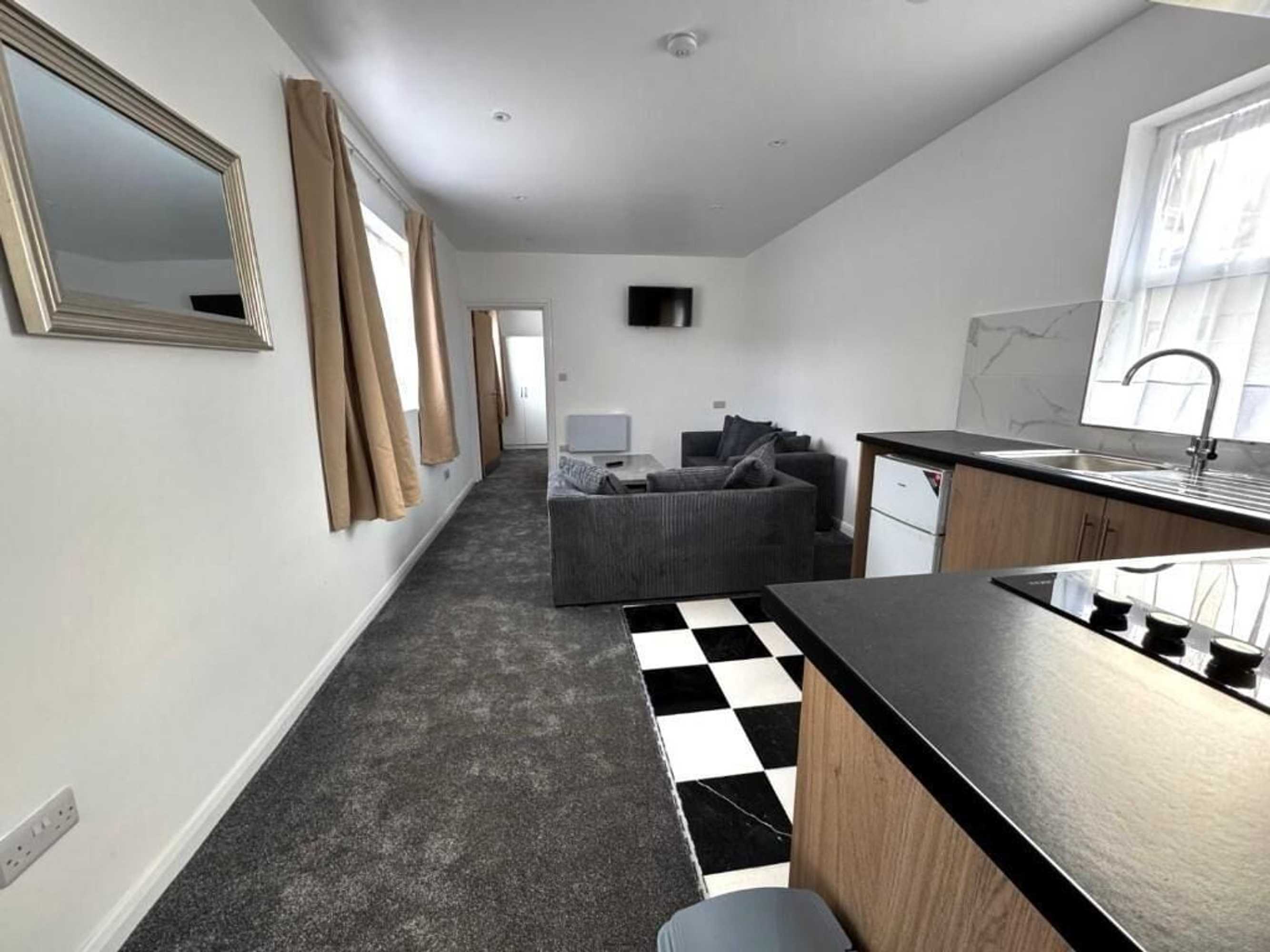 Gift card for Park Hotel