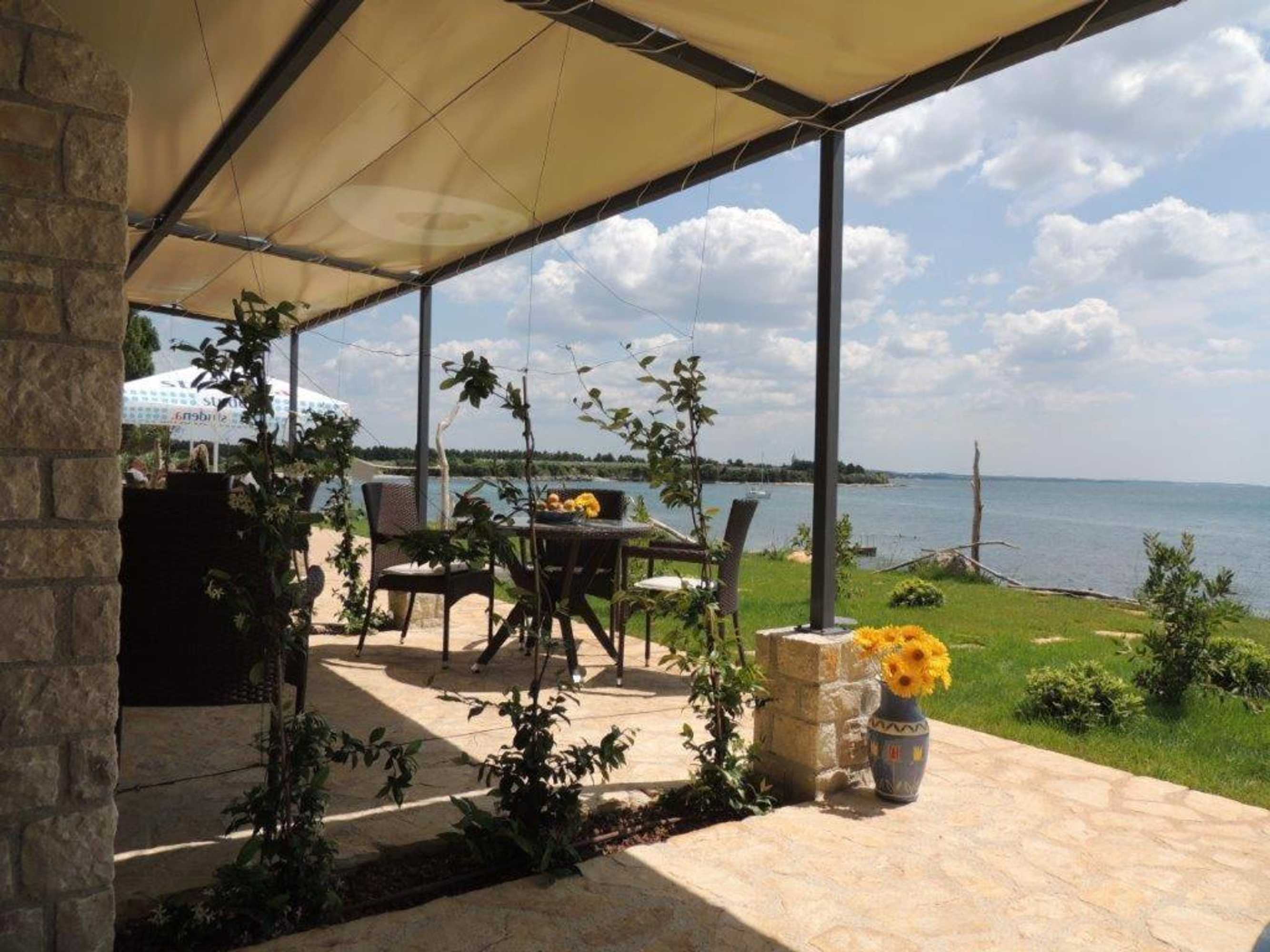 Gift card for Apartments Erica Luxury