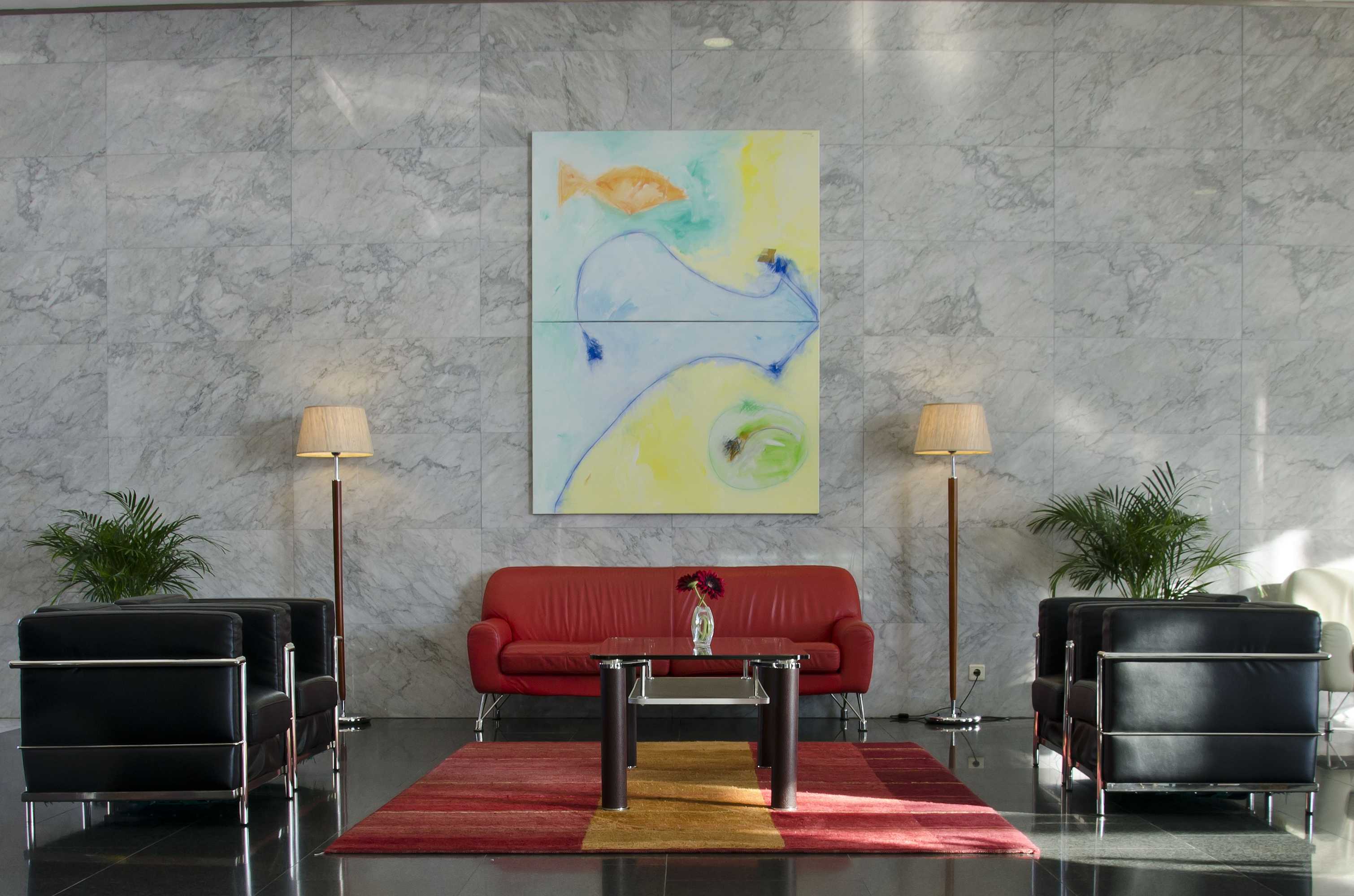 Gift card for Vip Executive Santa Iria Hotel Gift card for Vip Executive Santa Iria Hotel