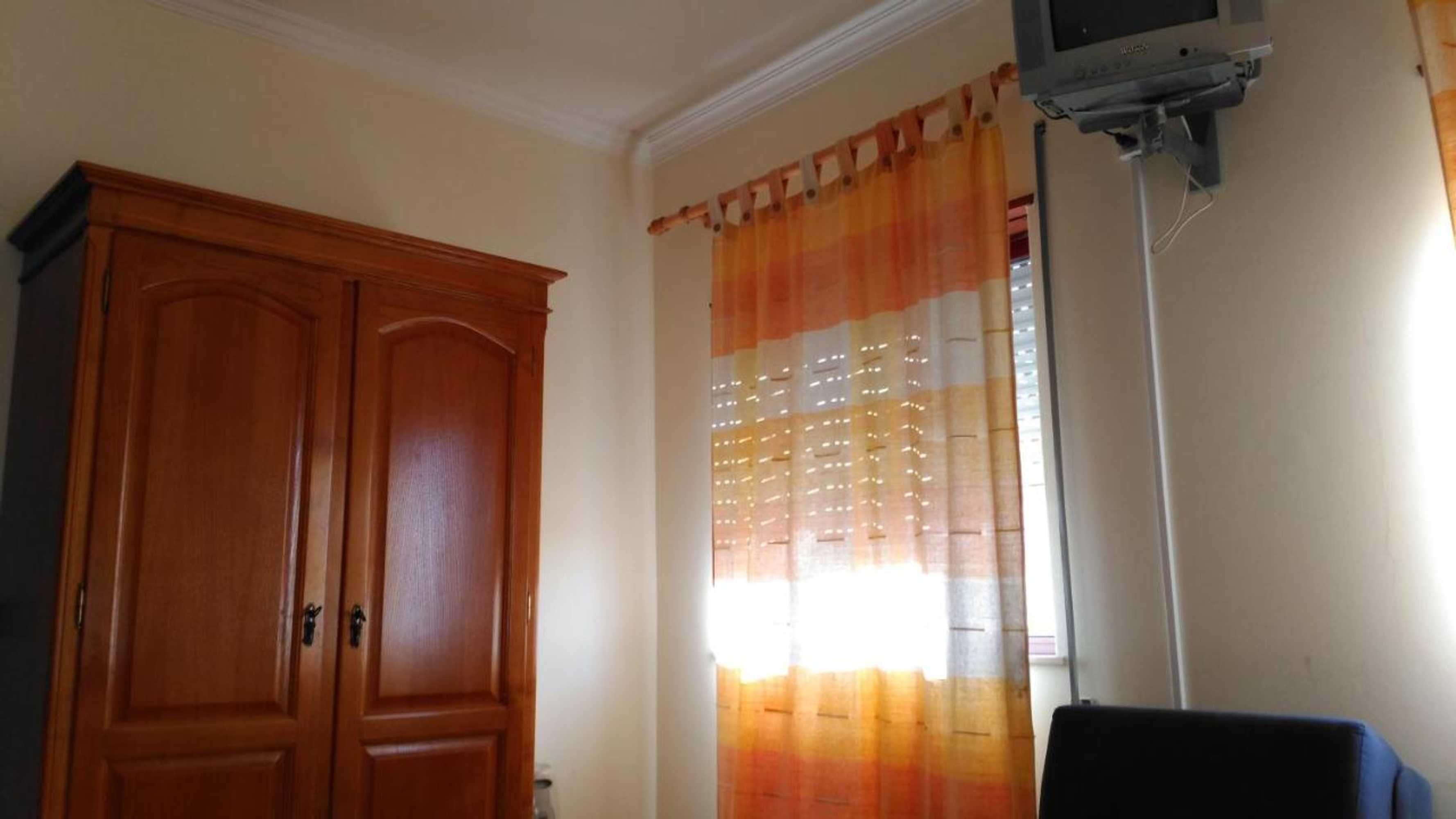 Gift card for Pousada Farol do Portinho