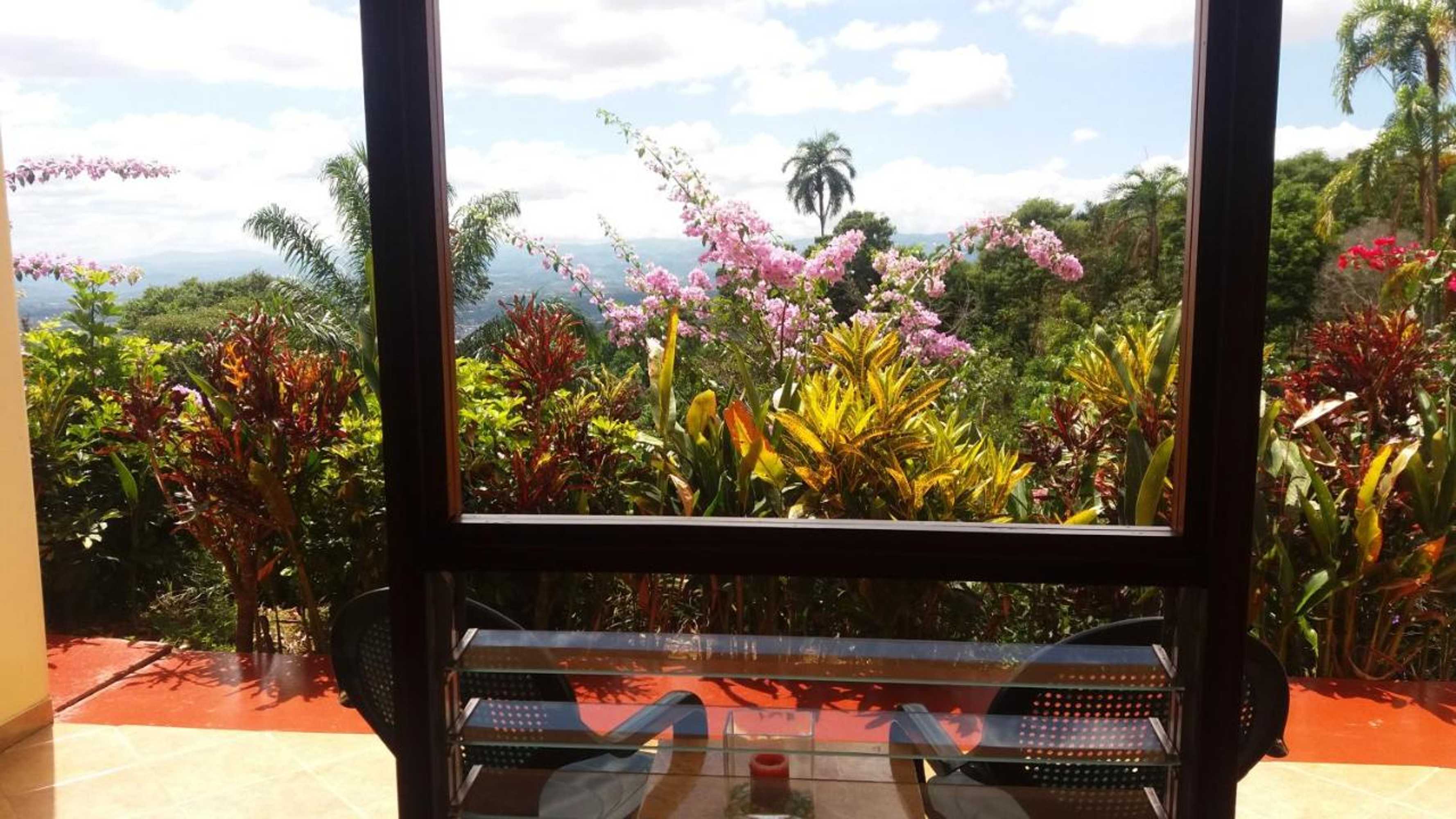 Gift card for La Princesa Hotel Gift card for La Princesa Hotel