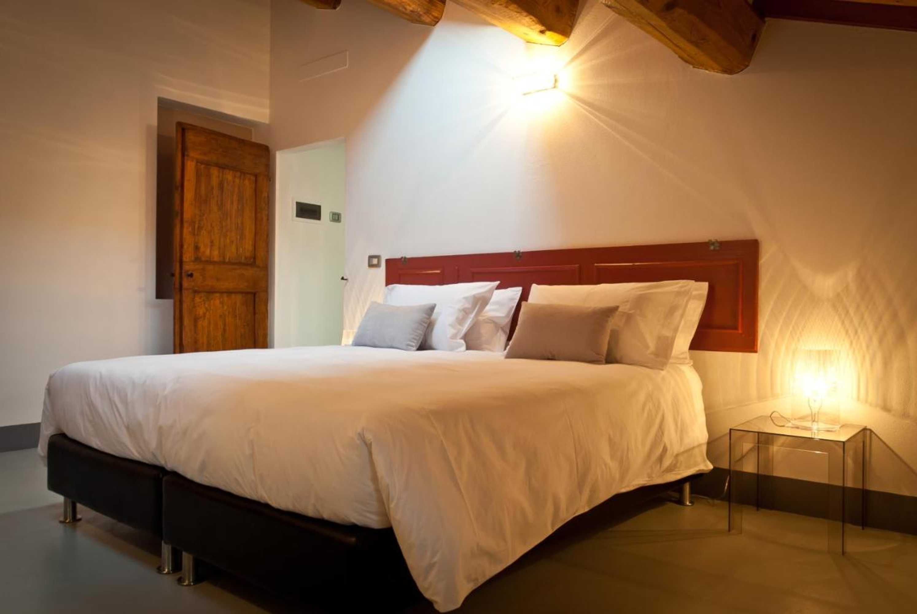 Gift card for Callegherie 21 Boutique B&b