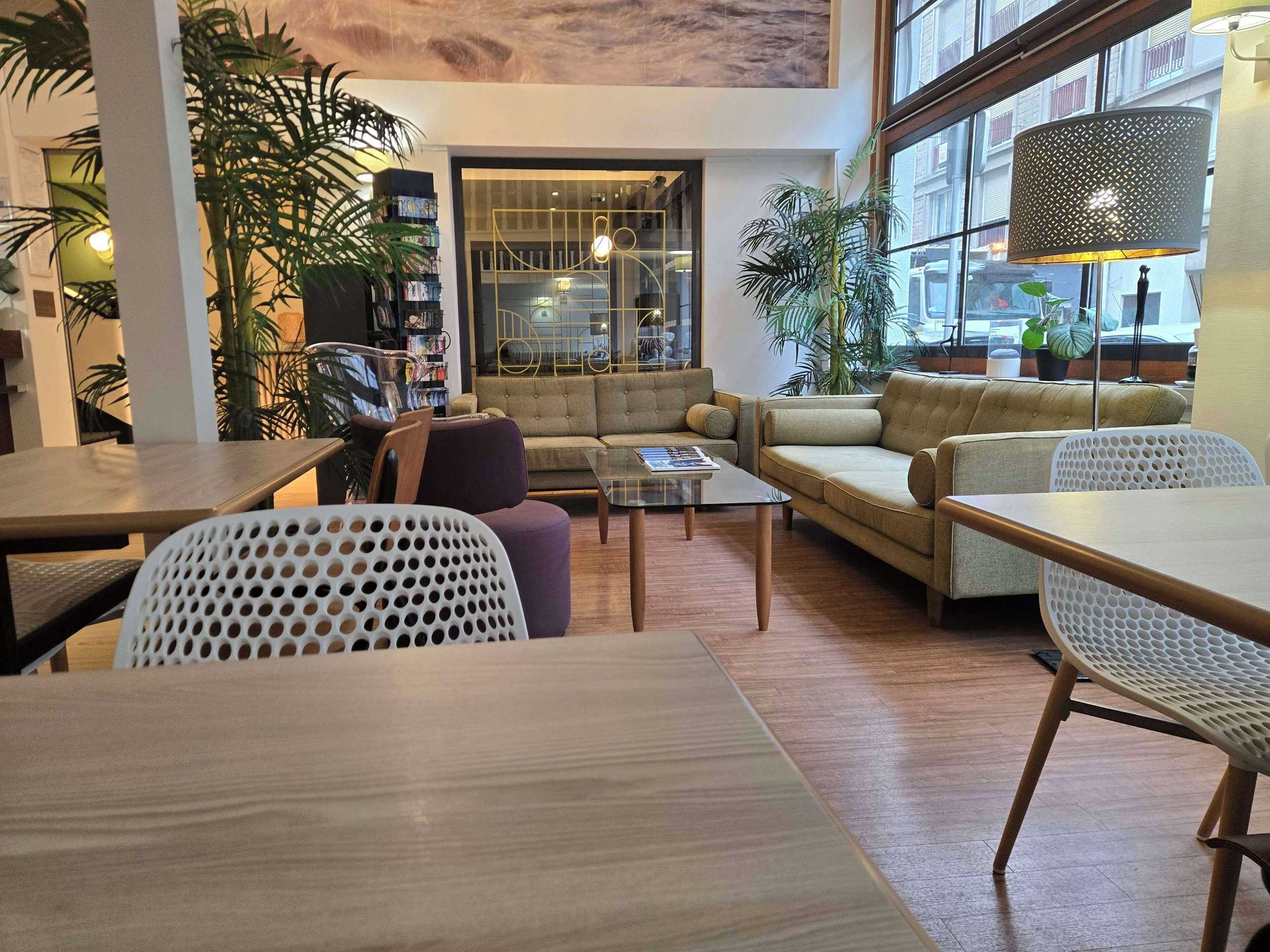 Gift card for Sure Hotel By Best Western Lorient Centre Gift card for Sure Hotel By Best Western Lorient Centre