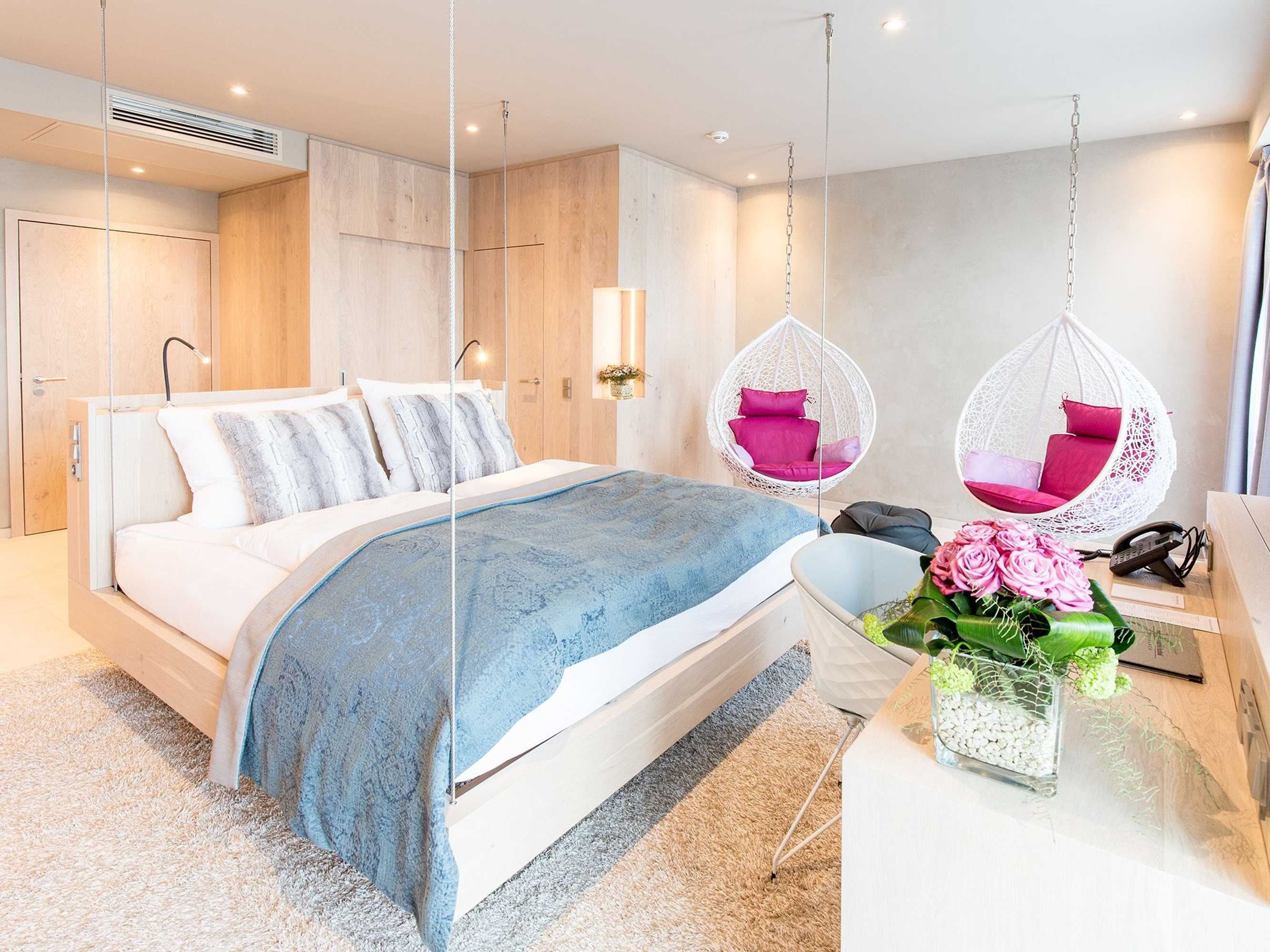 Gift card for Monte Mare Hotel Andernach Gift card for Monte Mare Hotel Andernach