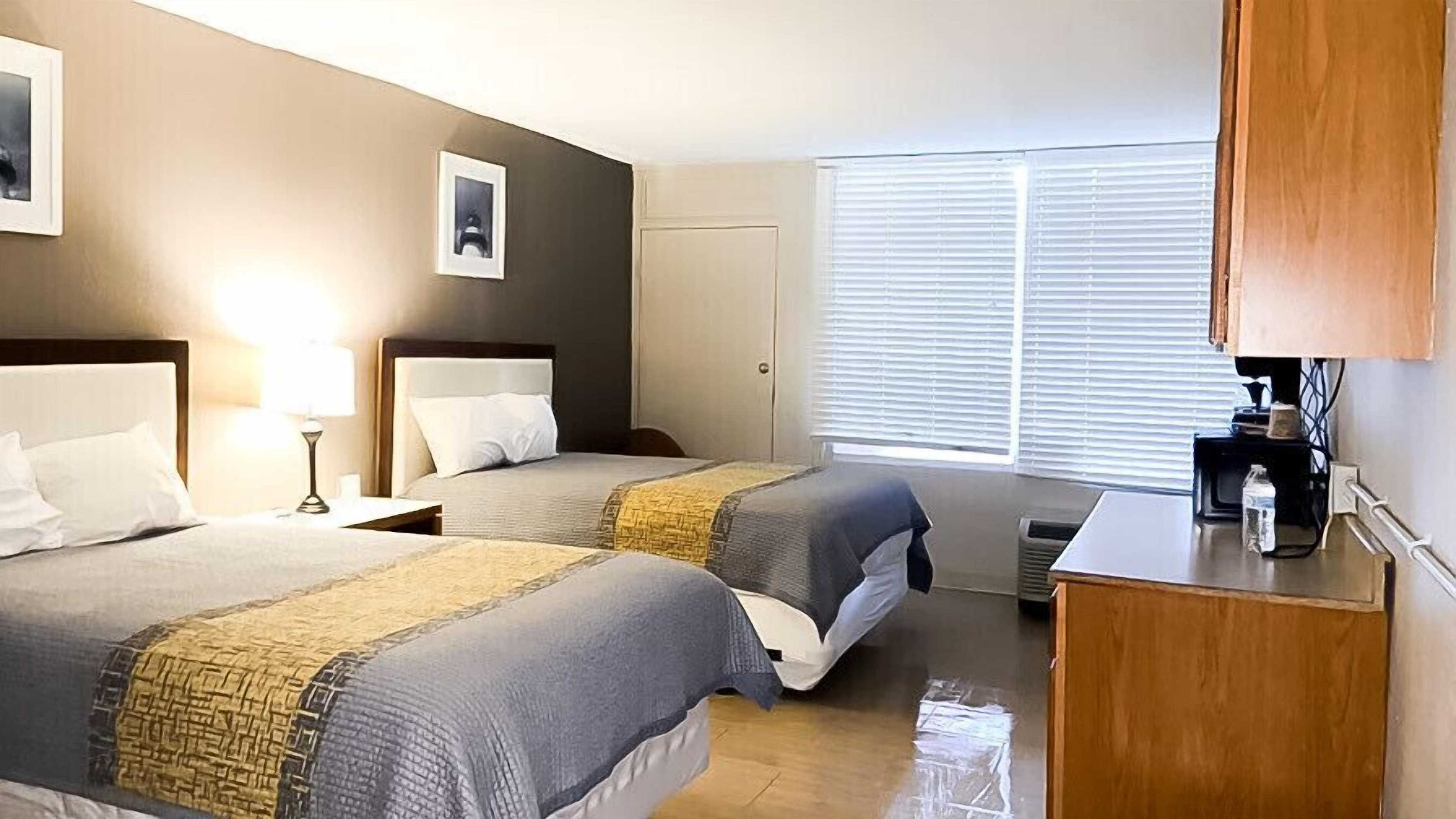 Gift card for Apm Inn & Suites Gift card for Apm Inn & Suites