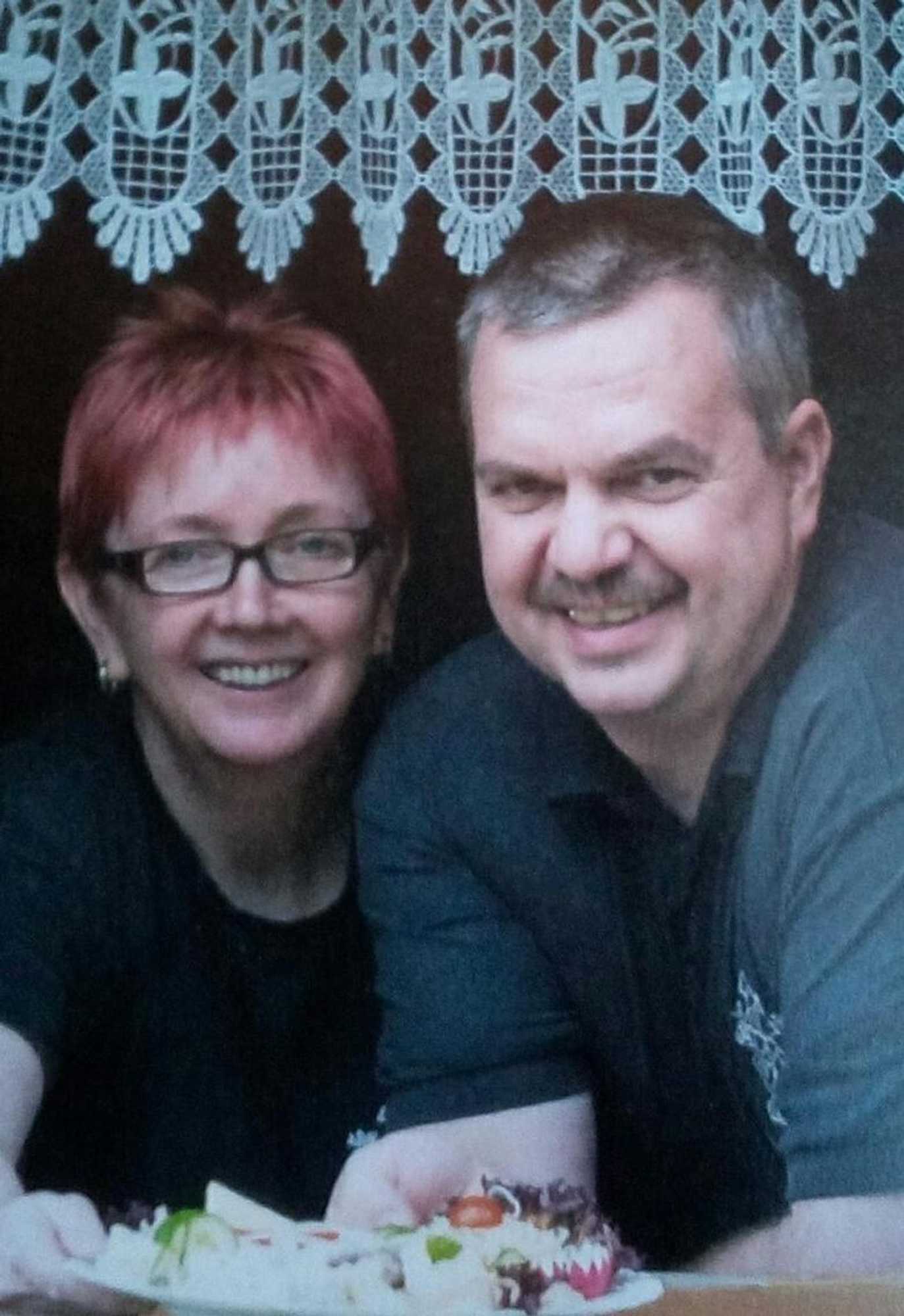 Gift card for Gasthaus 