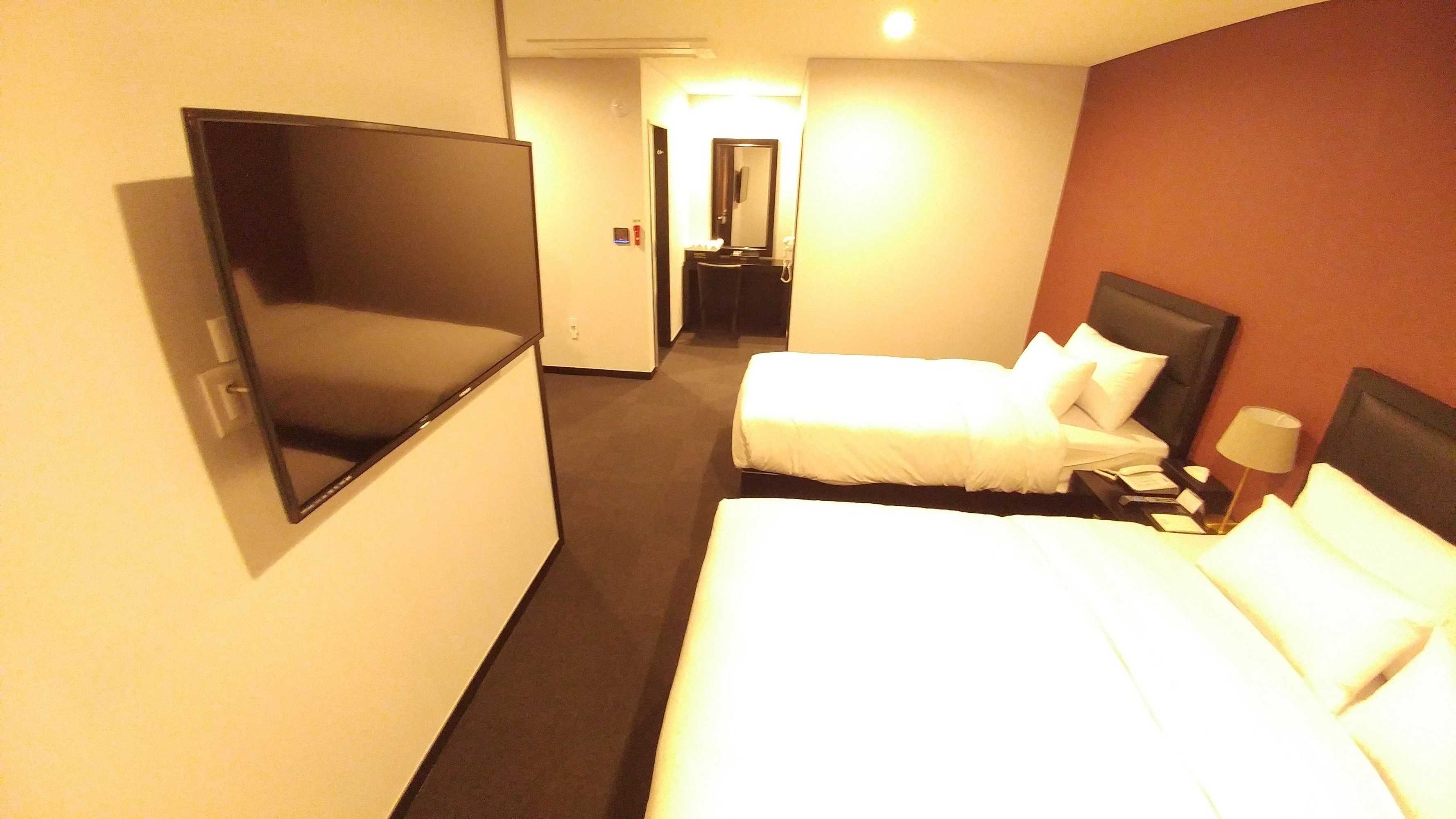 Gift card for Gangneung Tourist Hotel Gift card for Gangneung Tourist Hotel