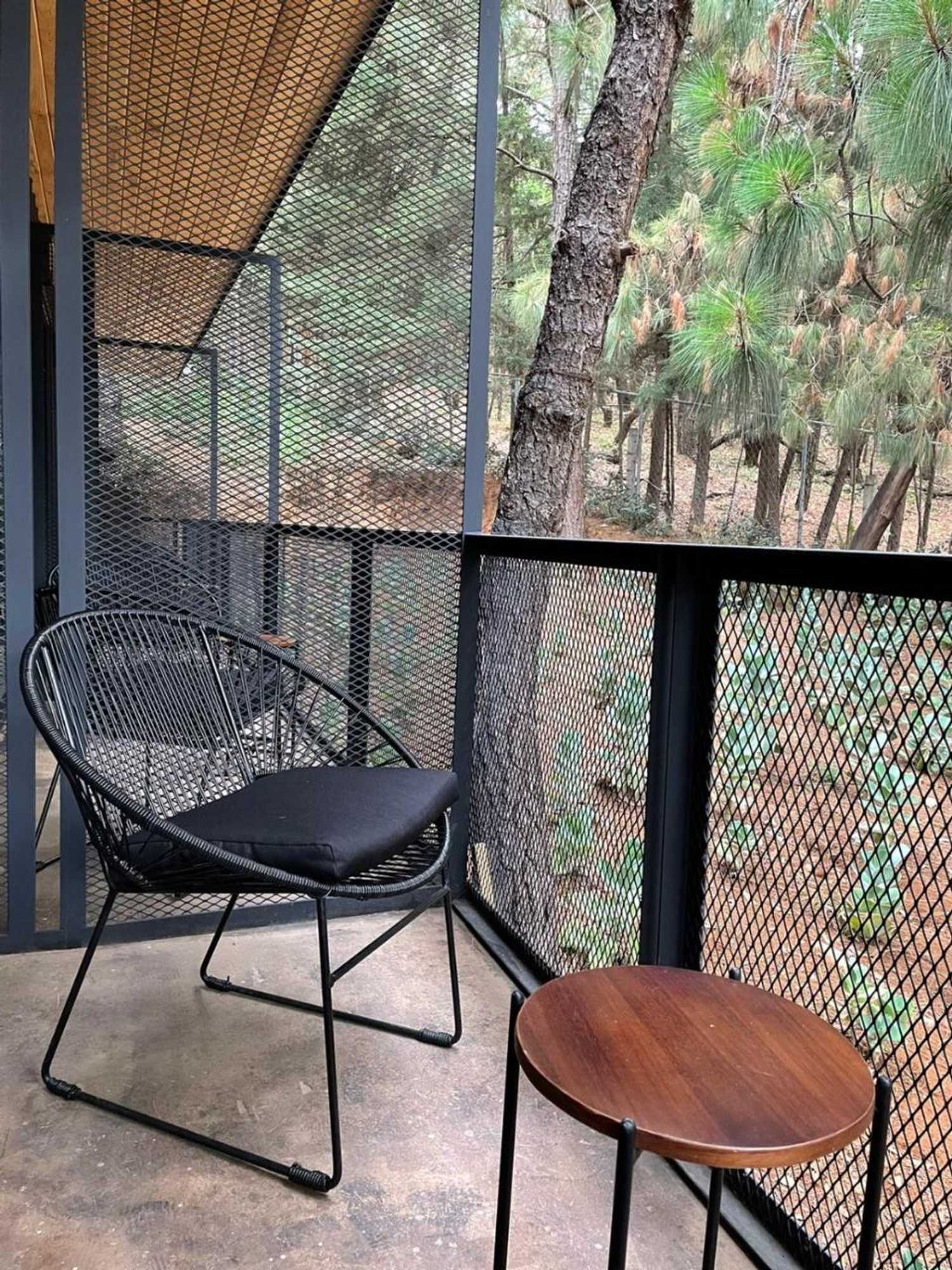 Gift card for Hotel Oxú Solo Adultos