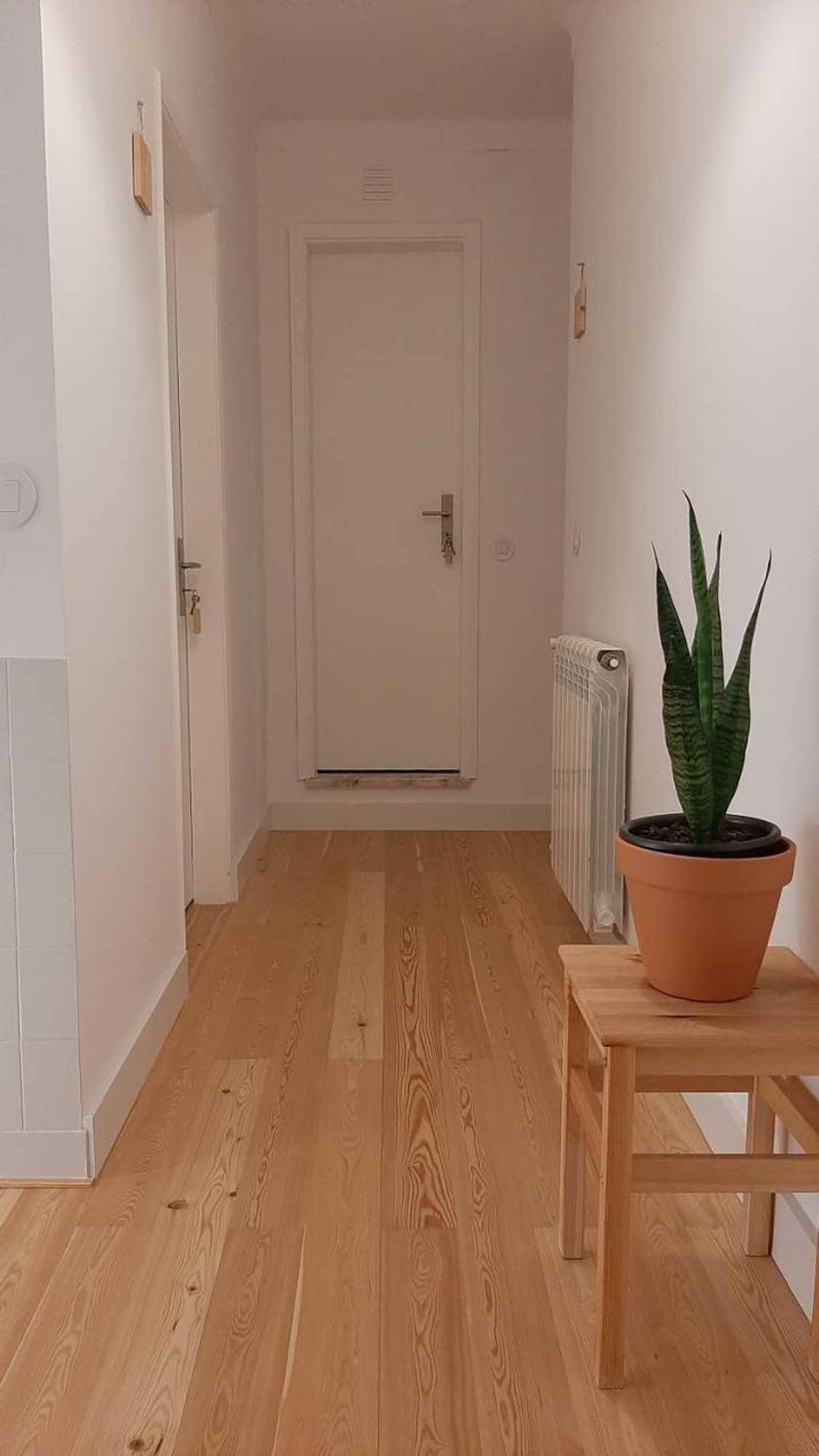 Gift card for O Violas - Art Coffee & Guesthouse