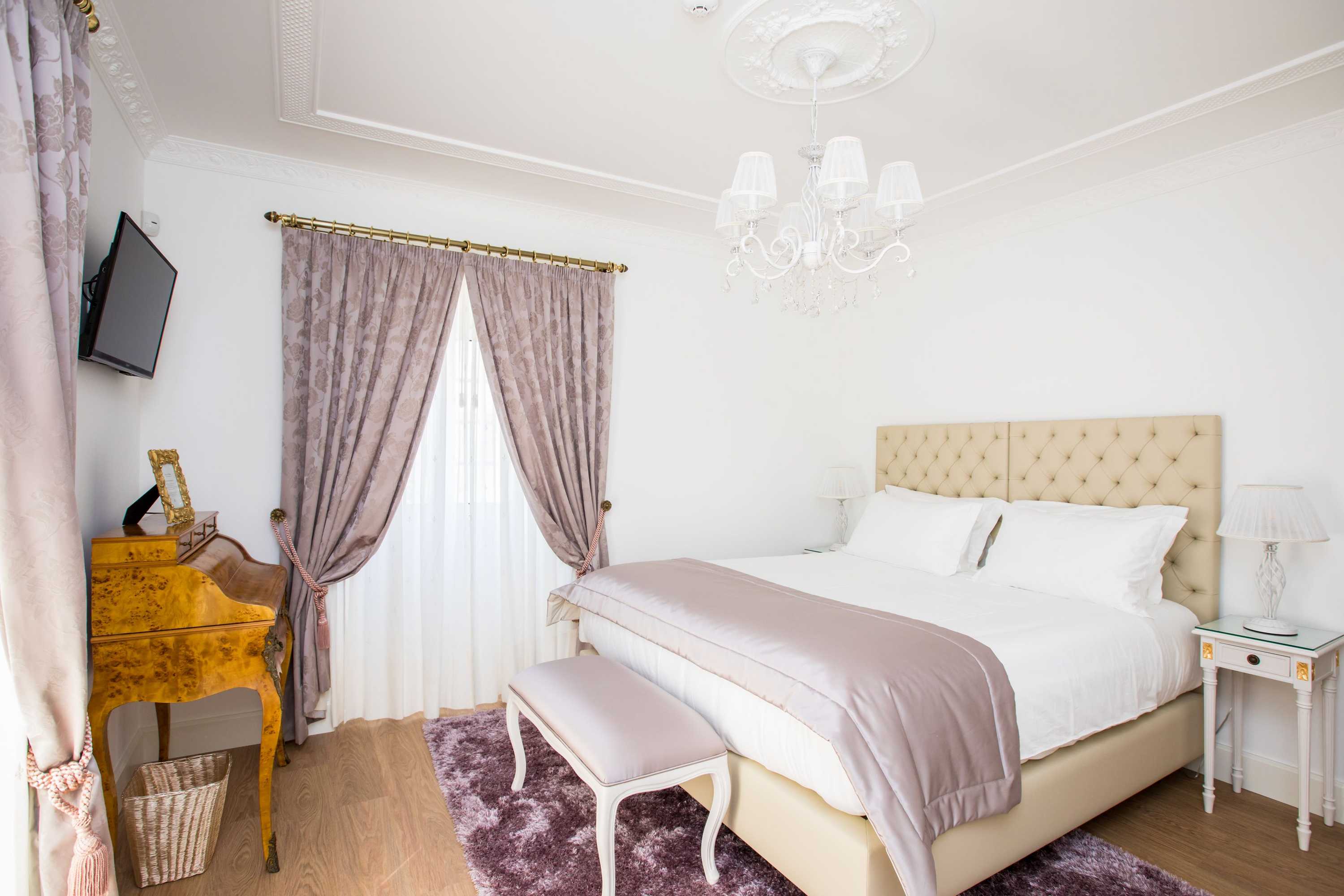 Gift card for Sra da Oliveira Solar Heritage Gift card for Sra da Oliveira Solar Heritage