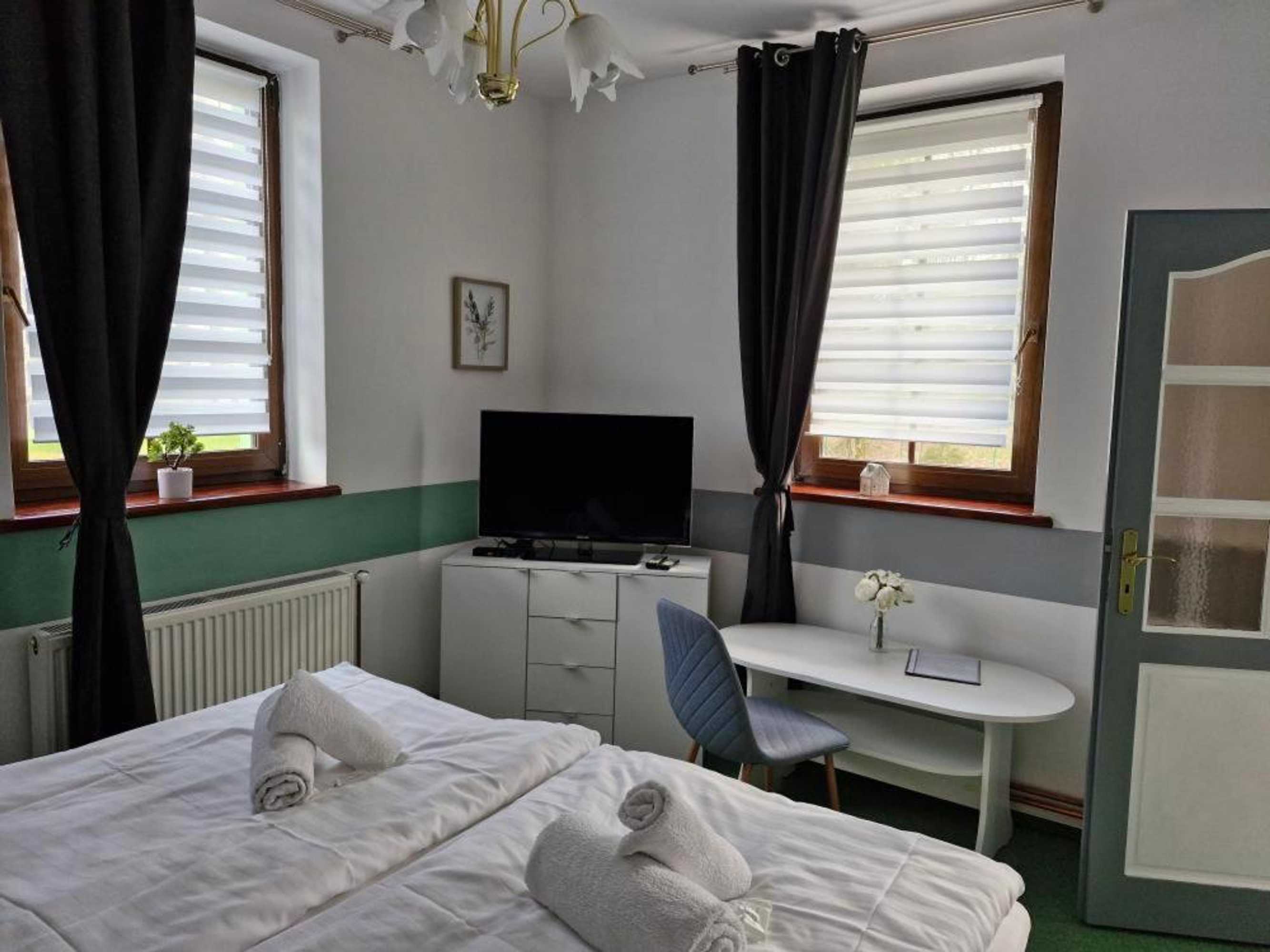 Gift card for Waldhof