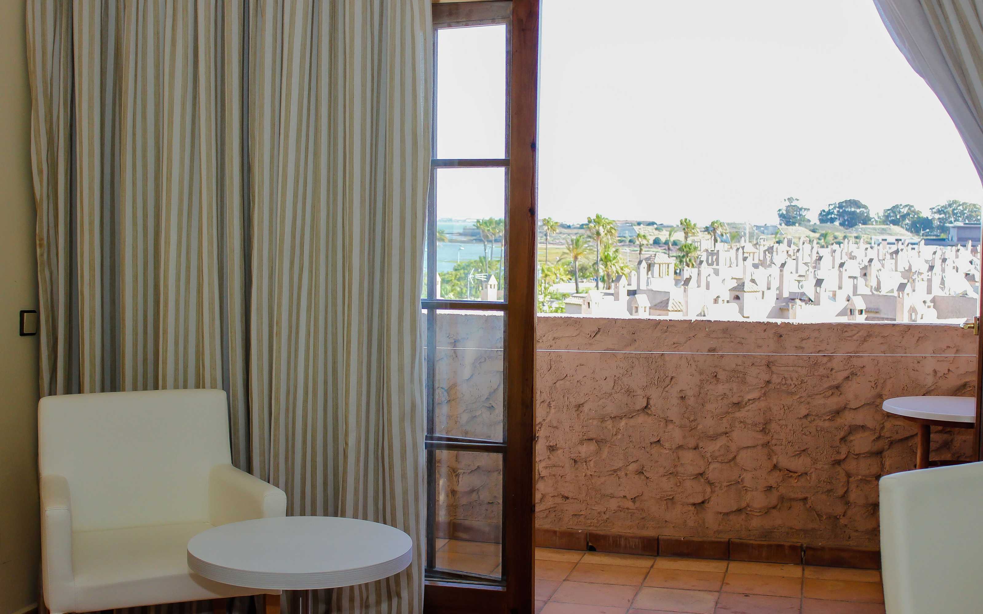 Gift card for Hotel Bahia Sur Gift card for Hotel Bahia Sur